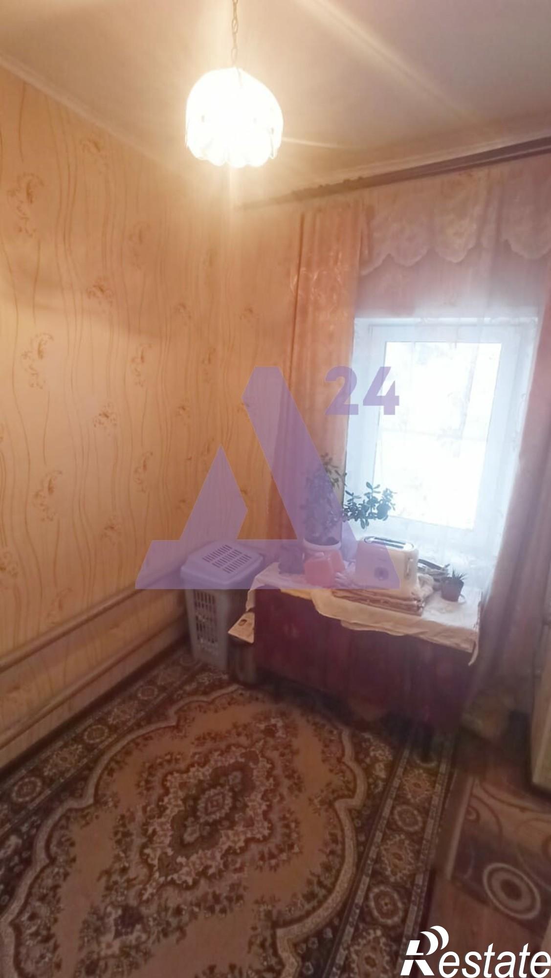 Купить дачу, дом, коттедж за 2 749 000 рублей на улица Вокзальная, дом 3