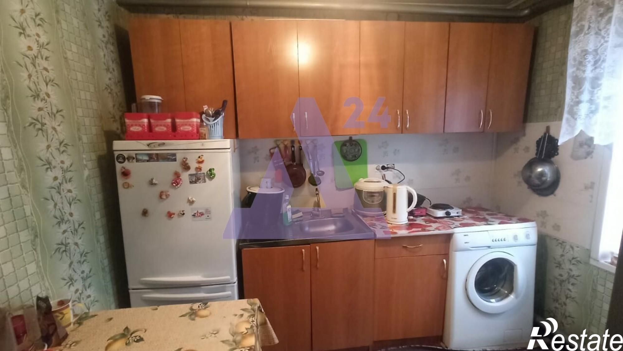 Купить дачу, дом, коттедж за 2 749 000 рублей на улица Вокзальная, дом 3