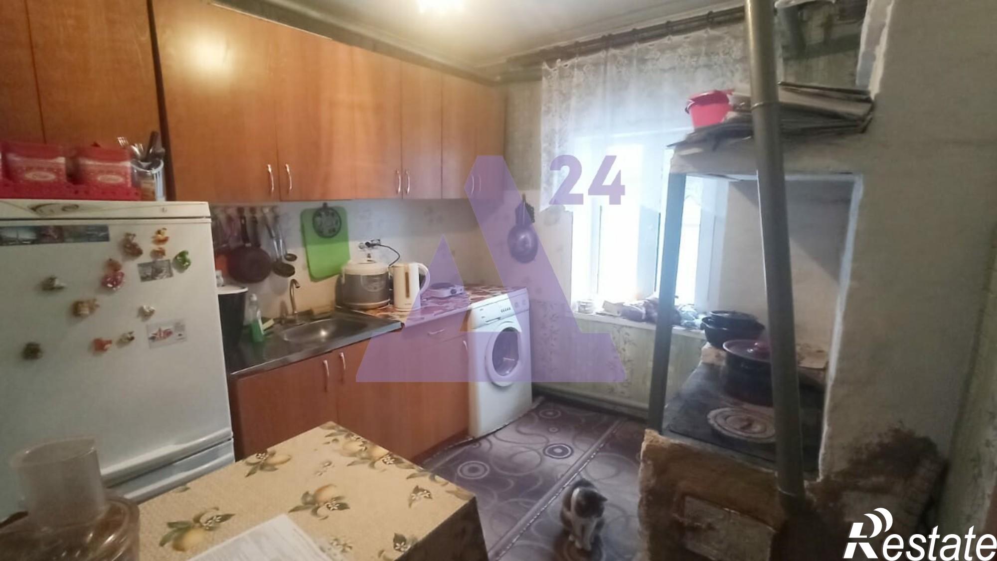 Купить дачу, дом, коттедж за 2 749 000 рублей на улица Вокзальная, дом 3