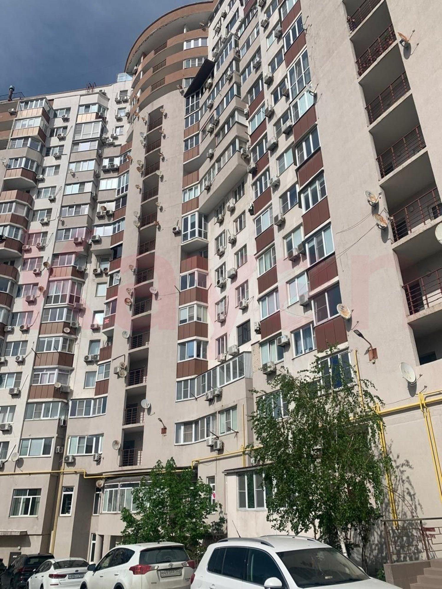Купить помещение свободного назначения за 5 800 000 рублей на Ленина проспект