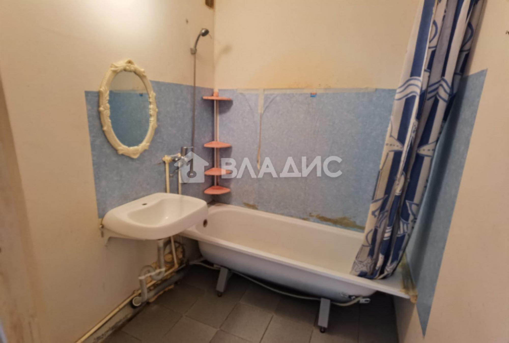 Купить квартиру за 6 900 000 рублей на улица Нижняя Дуброва