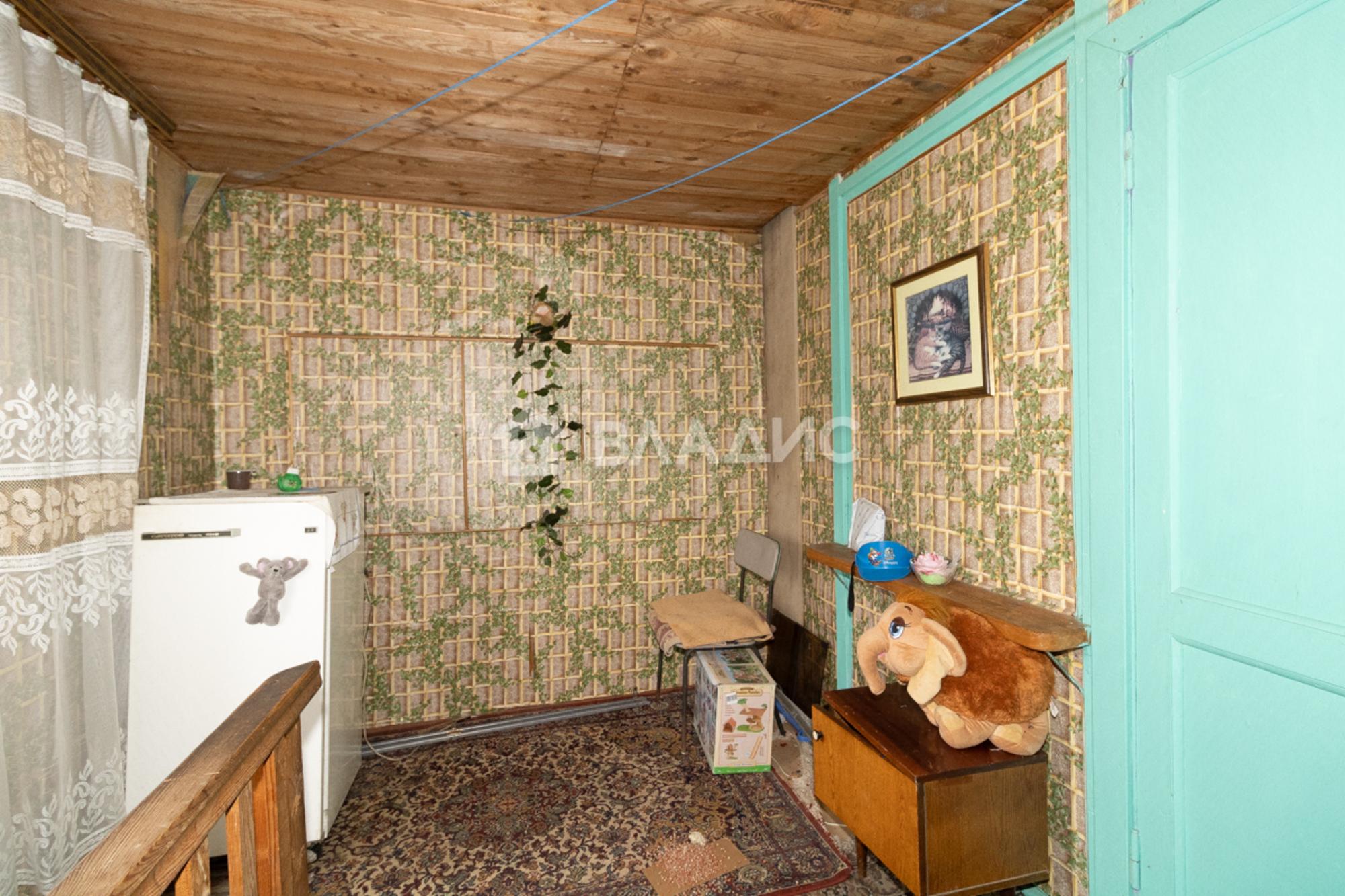 Купить дачу, дом, коттедж за 730 000 рублей