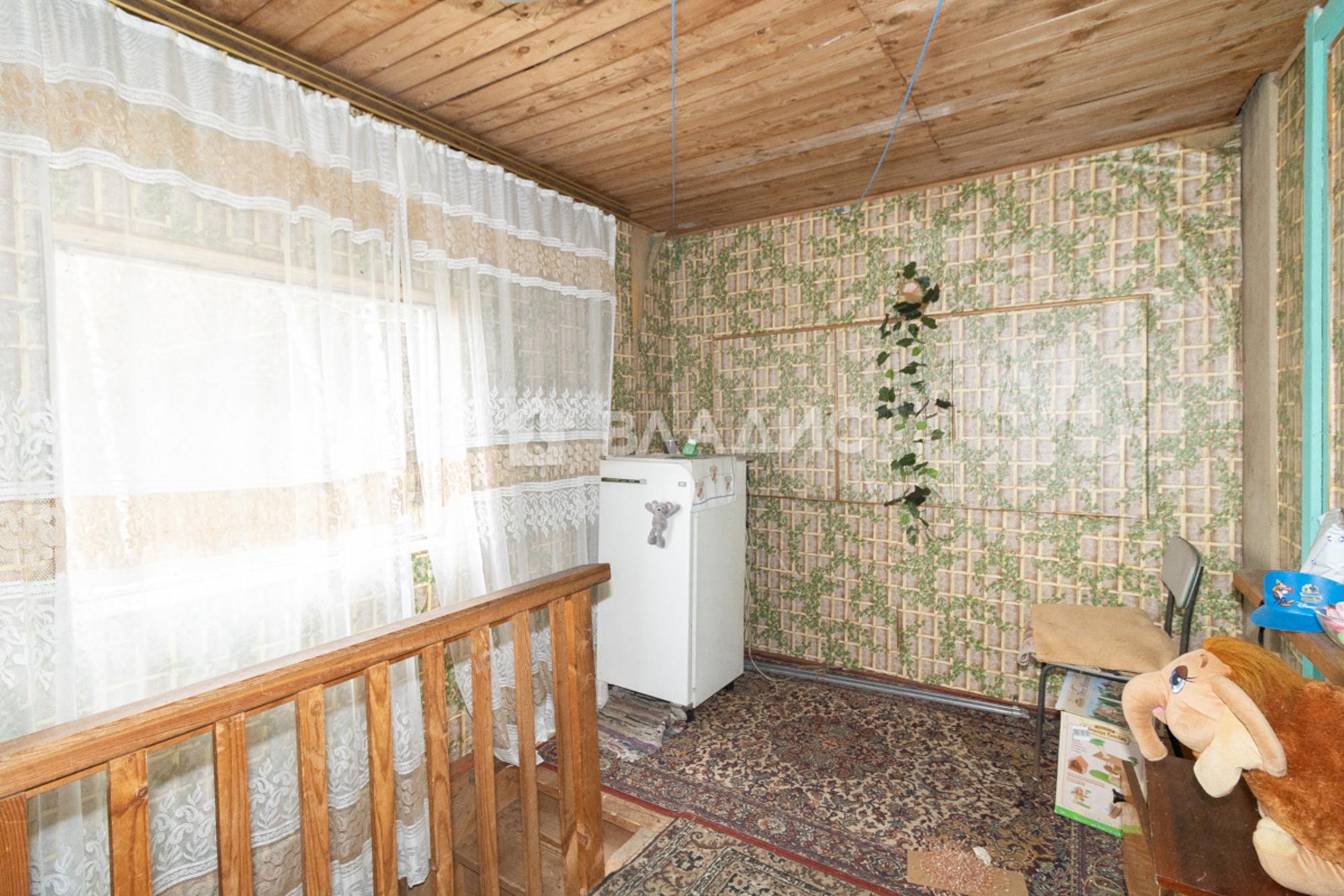 Купить дачу, дом, коттедж за 730 000 рублей