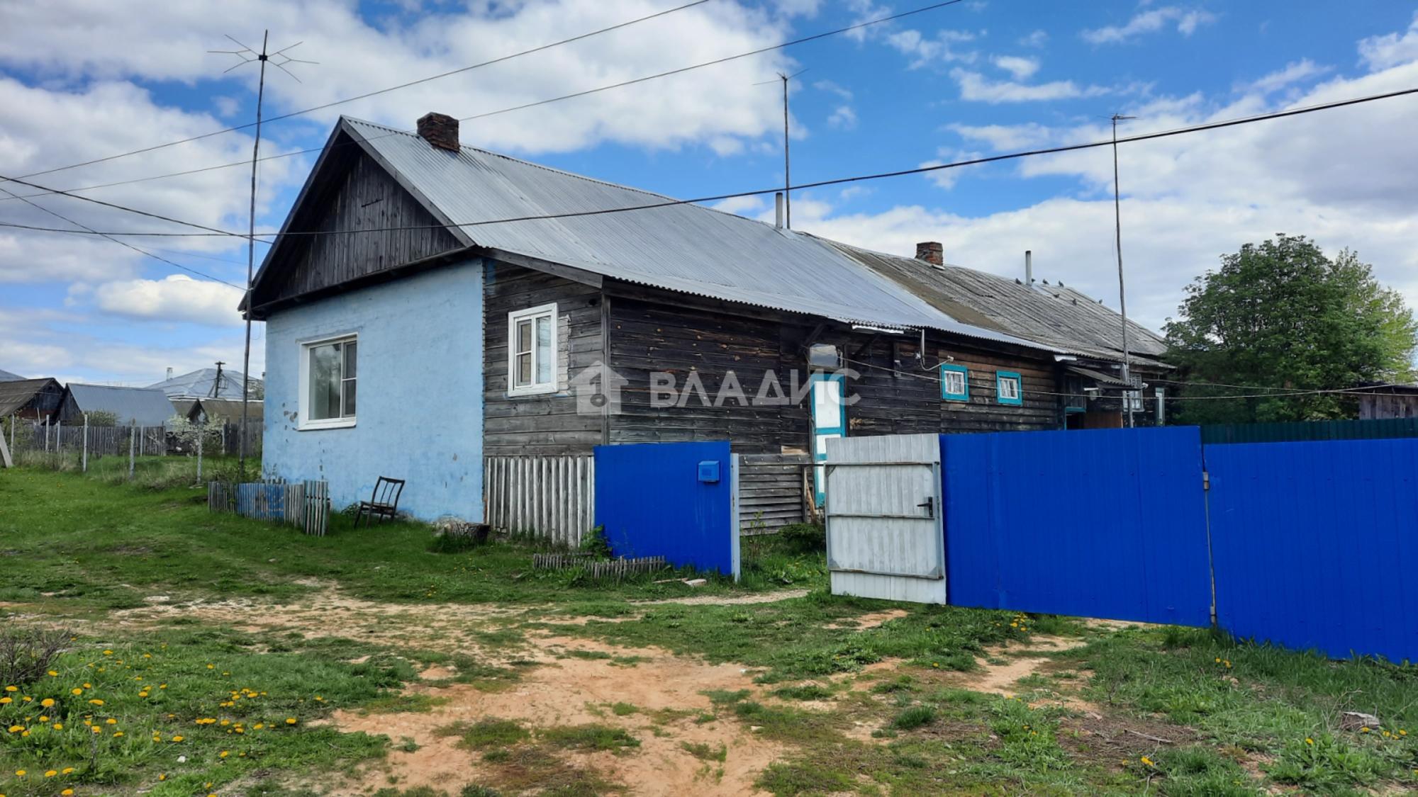Купить квартиру за 500 000 рублей