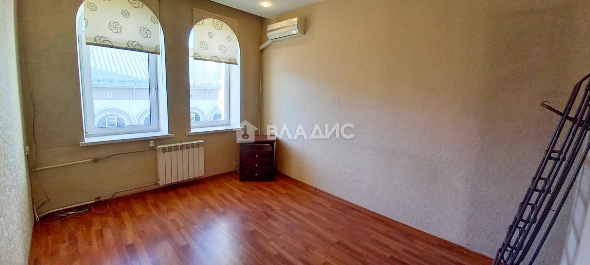 Сдать квартиру за 22 000 рублей на Большая Нижегородская улица