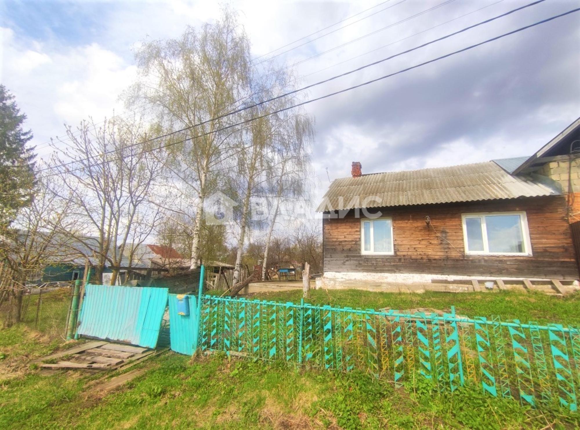 Купить квартиру за 1 200 000 рублей