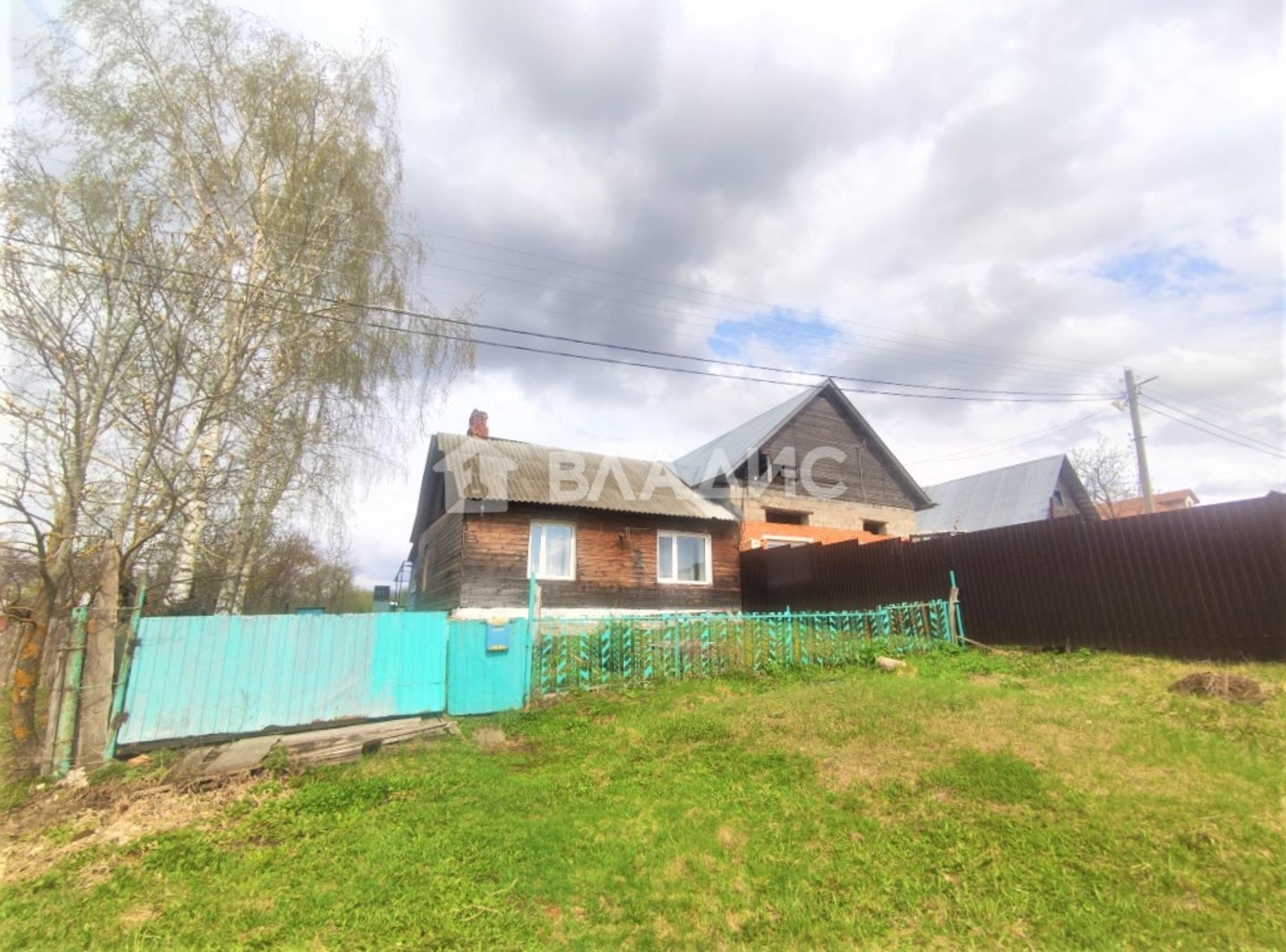 Купить квартиру за 1 200 000 рублей