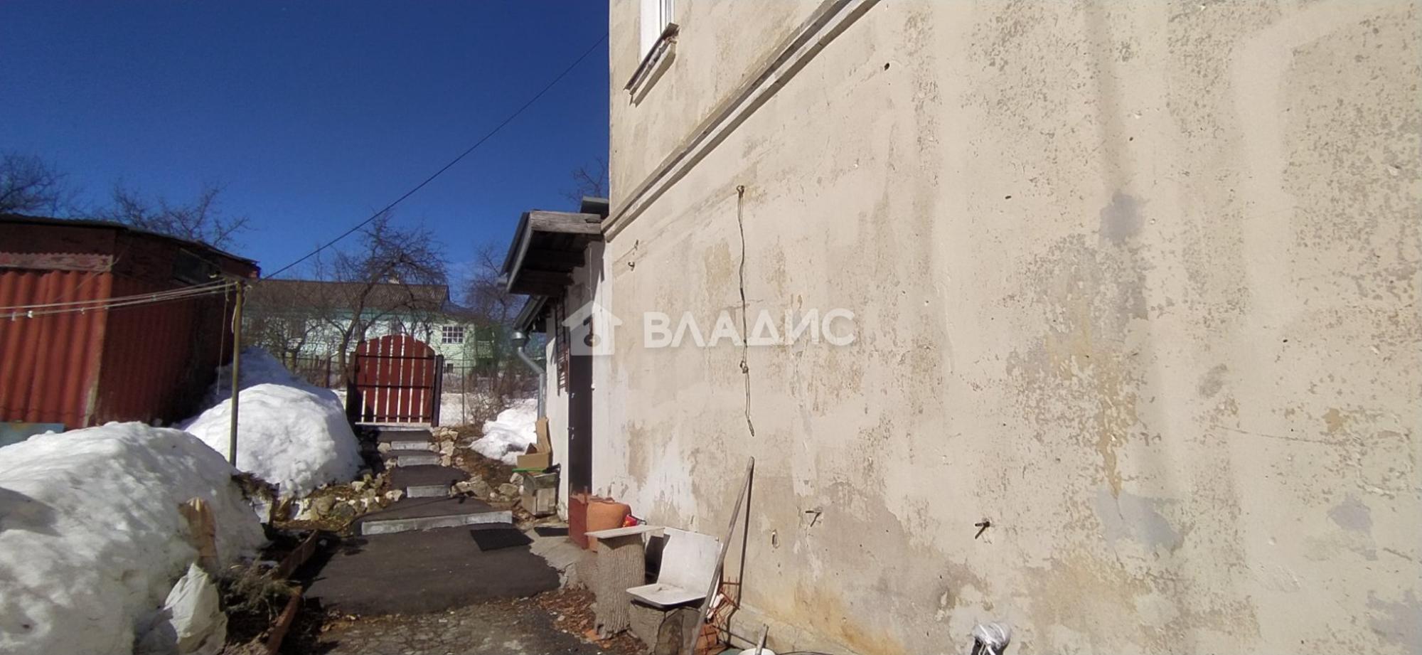 Купить квартиру за 4 100 000 рублей на Западный проезд