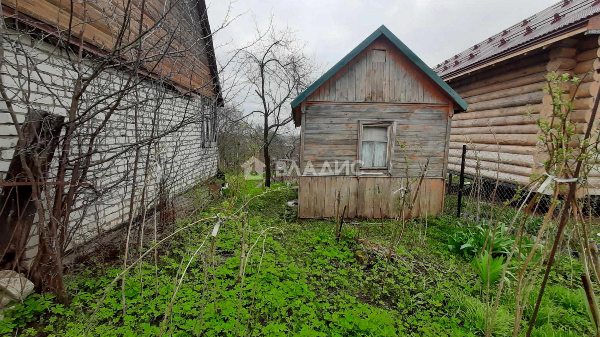 Купить дачу, дом, коттедж за 600 000 рублей на улица Маяковского