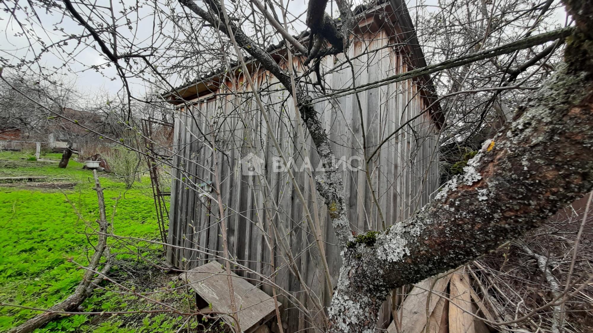 Купить дачу, дом, коттедж за 600 000 рублей на улица Маяковского