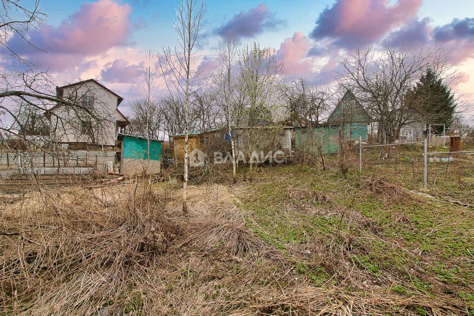 Купить дачу, дом, коттедж за 480 000 рублей на Семязинская улица