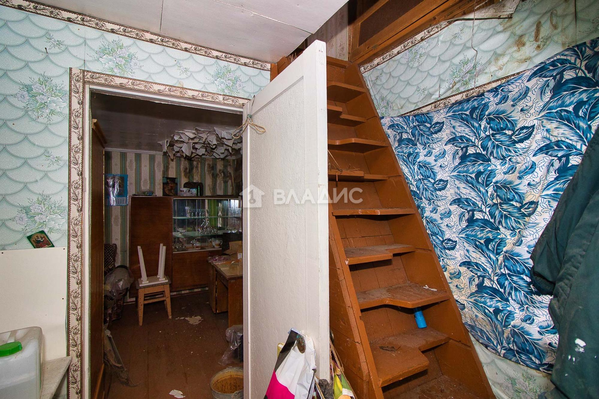 Купить дачу, дом, коттедж за 480 000 рублей на Семязинская улица