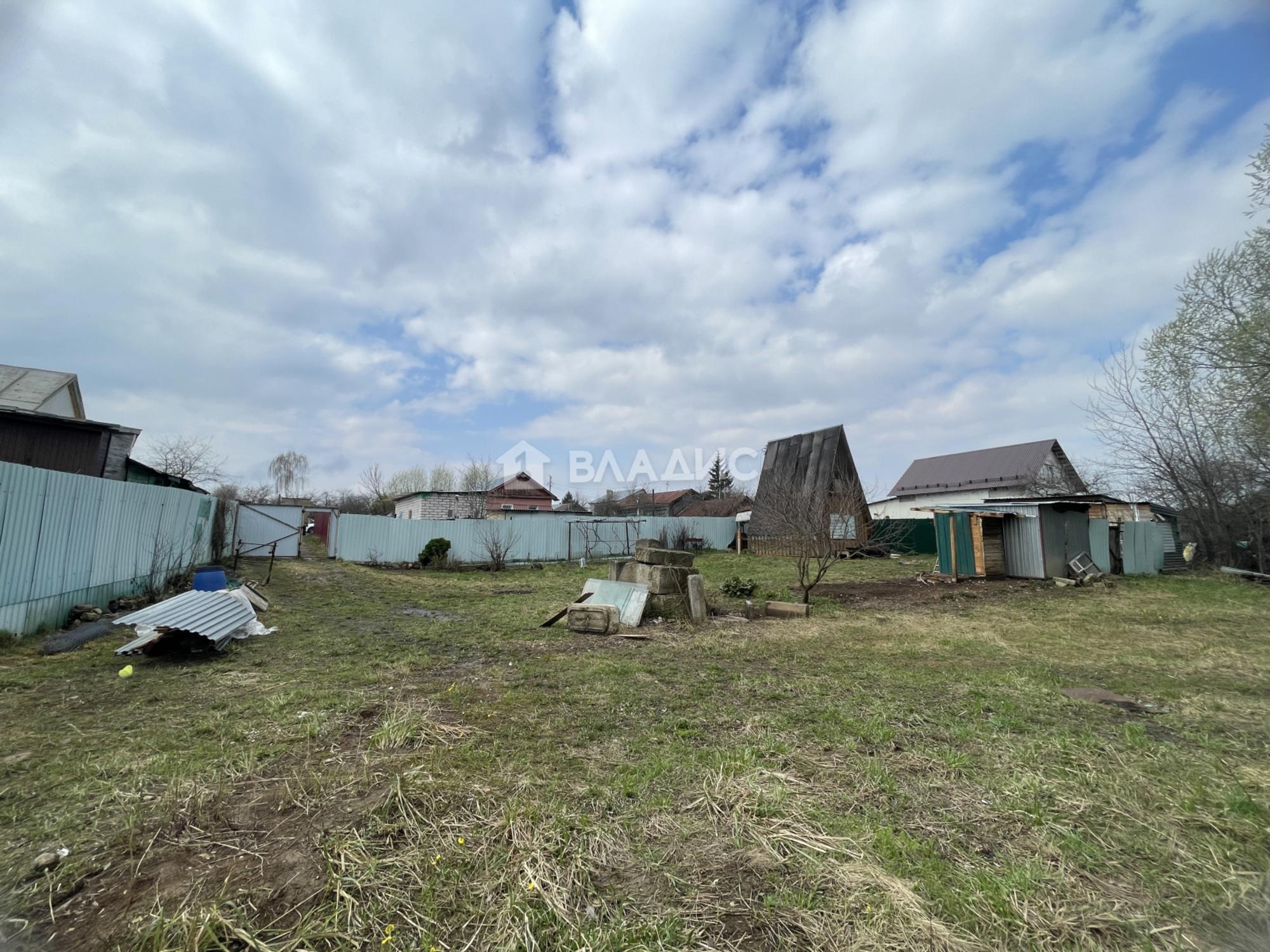 Купить землю, земельный участок за 3 500 000 рублей на улица 7-я Линия