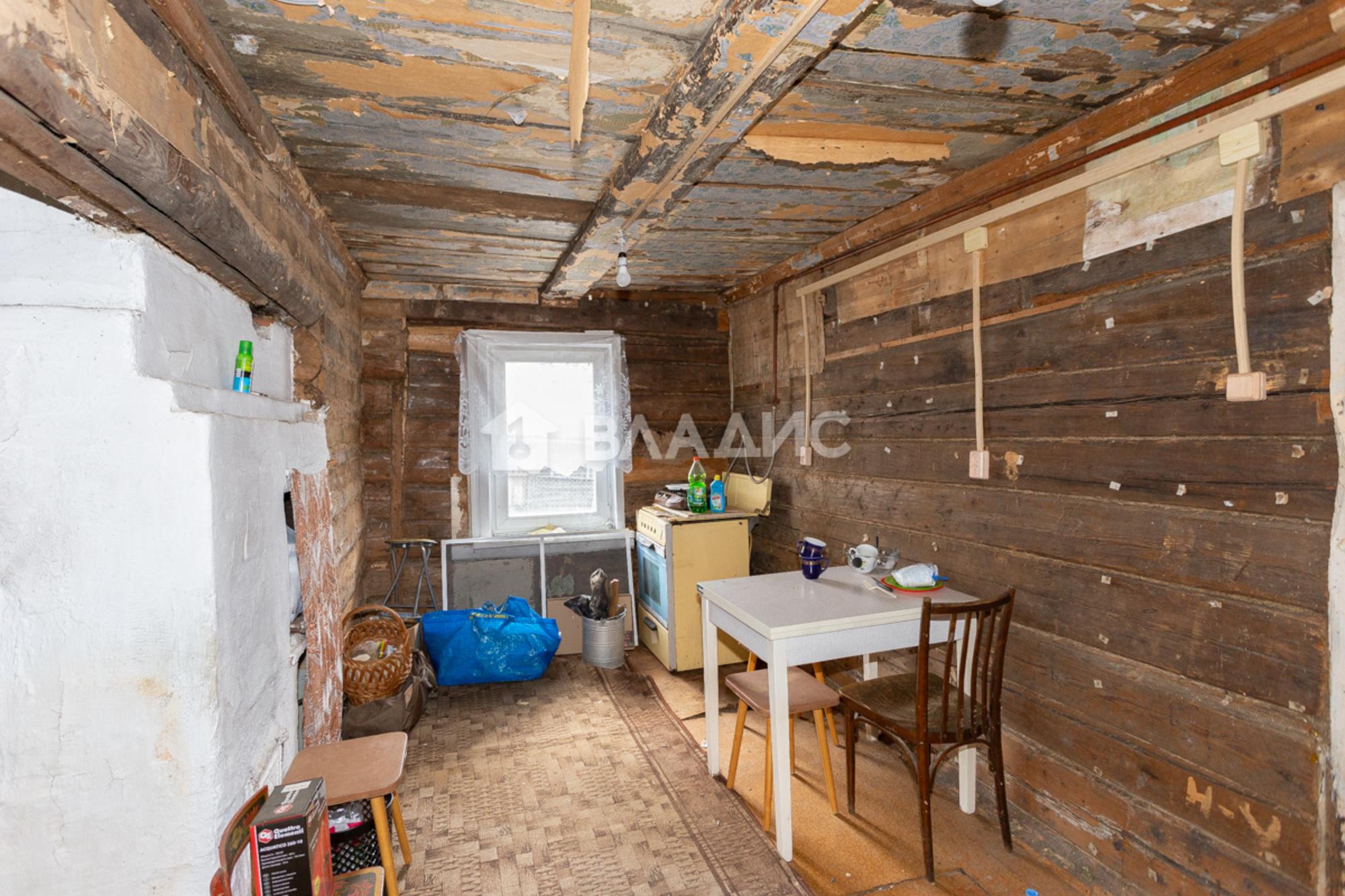 Купить дачу, дом, коттедж за 2 050 000 рублей