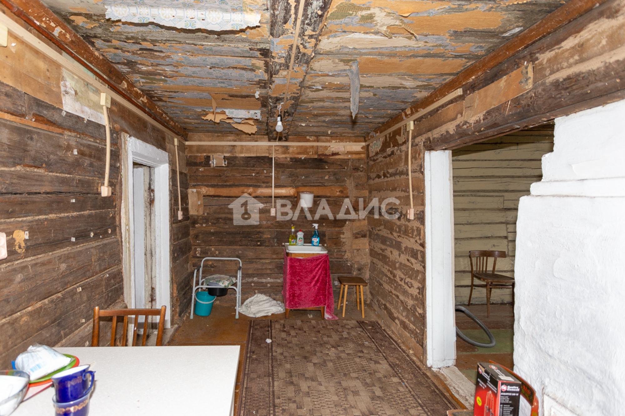 Купить дачу, дом, коттедж за 2 050 000 рублей