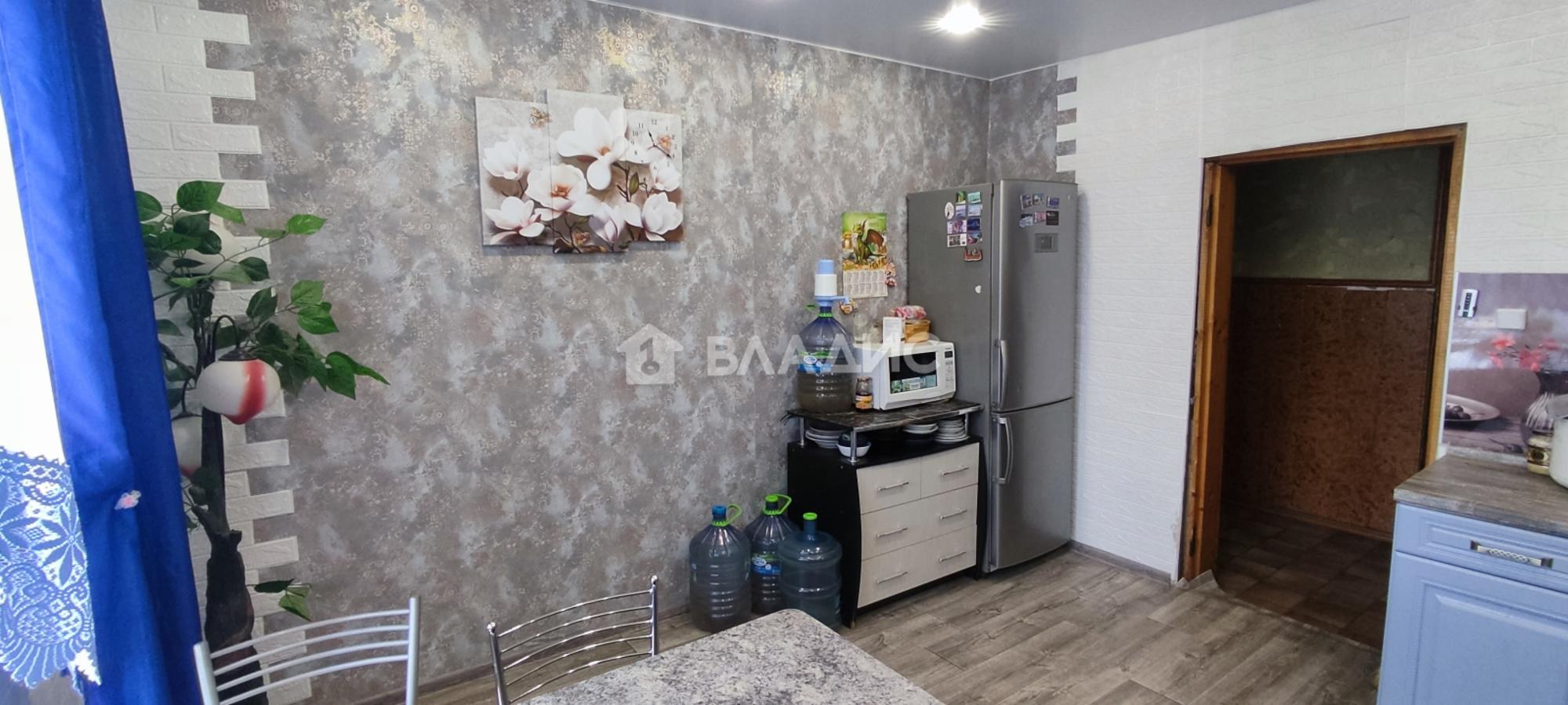 Купить дачу, дом, коттедж за 6 000 000 рублей на Суздаль — Обращиха