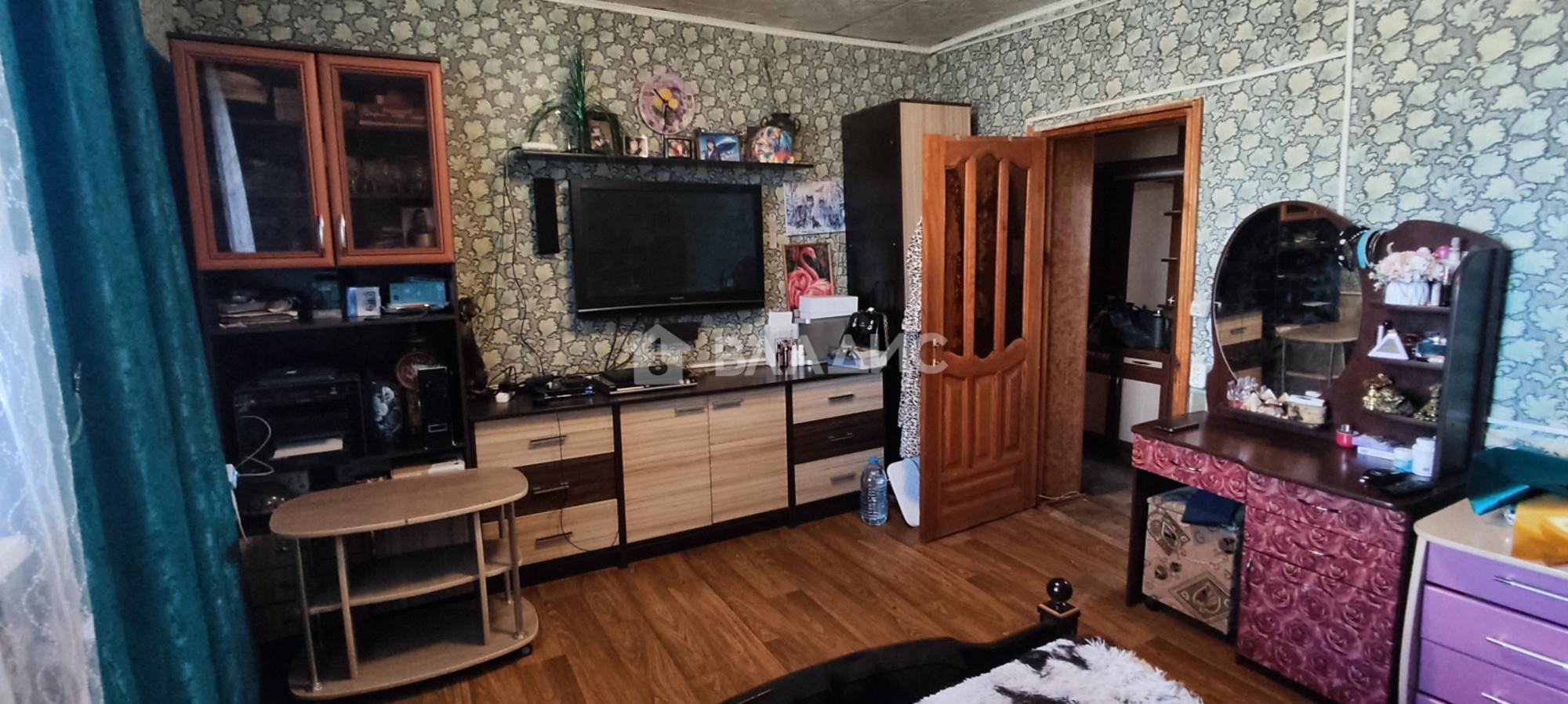 Купить дачу, дом, коттедж за 6 000 000 рублей на Суздаль — Обращиха
