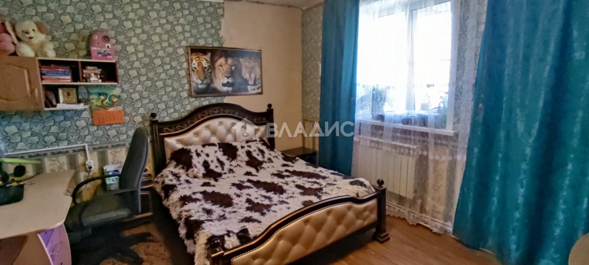 Купить дачу, дом, коттедж за 6 000 000 рублей на Суздаль — Обращиха