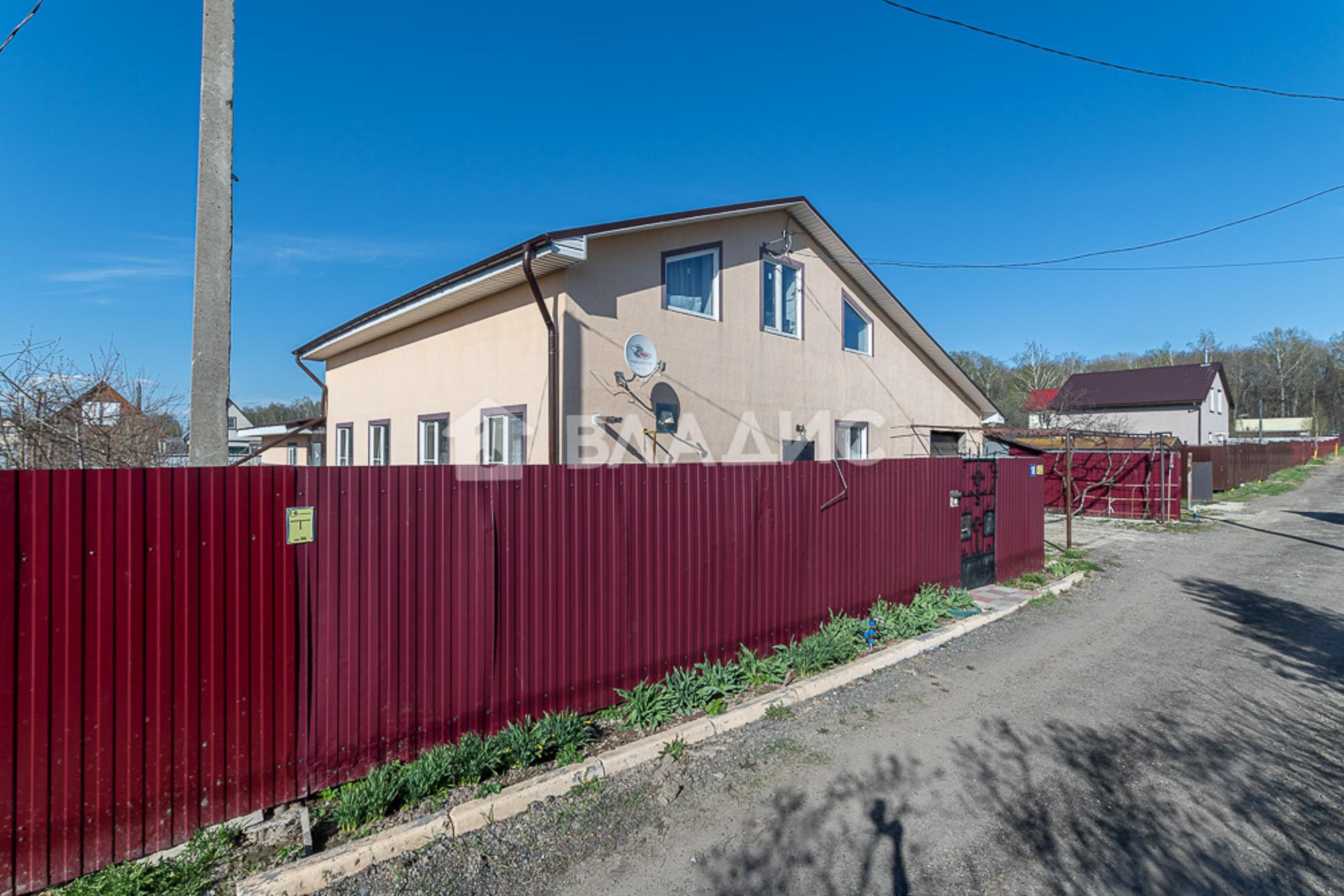Купить дачу, дом, коттедж за 9 100 000 рублей на 17Н-716