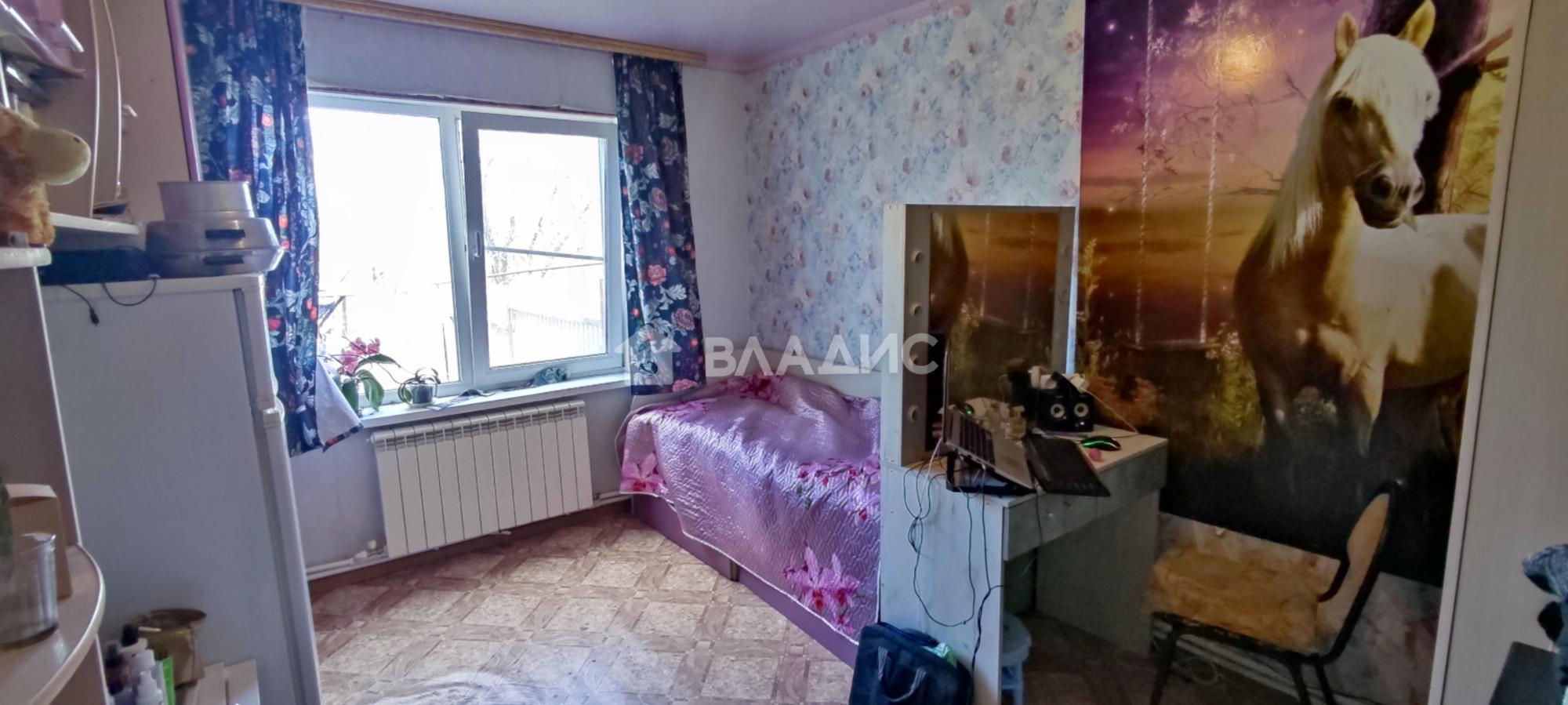 Купить дачу, дом, коттедж за 6 000 000 рублей на Суздаль — Обращиха