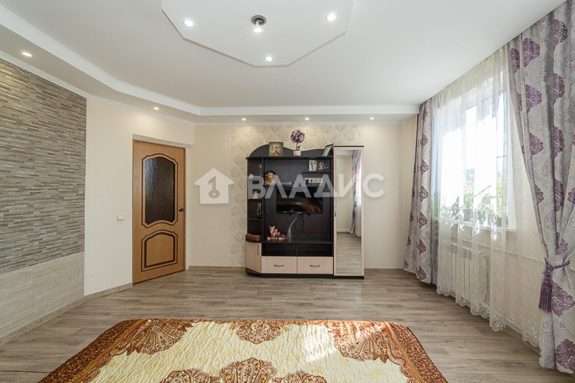 Купить дачу, дом, коттедж за 9 100 000 рублей на 17Н-716