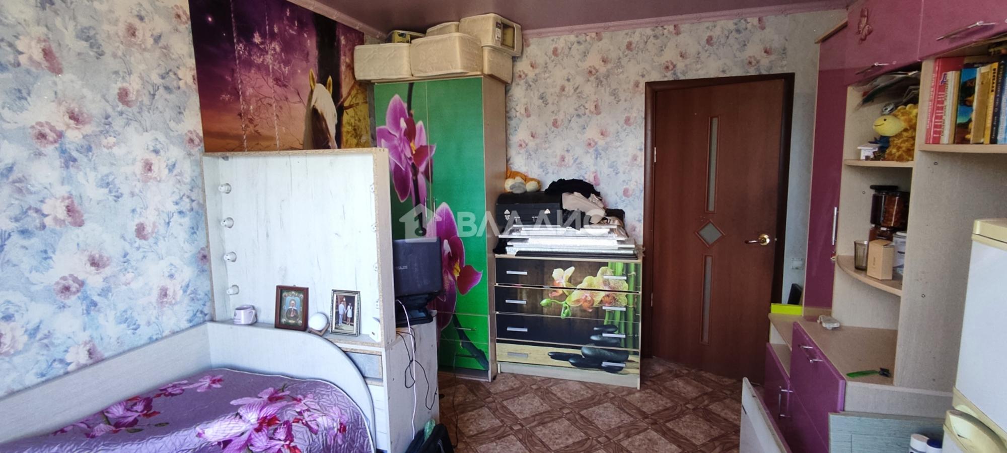 Купить дачу, дом, коттедж за 6 000 000 рублей на Суздаль — Обращиха