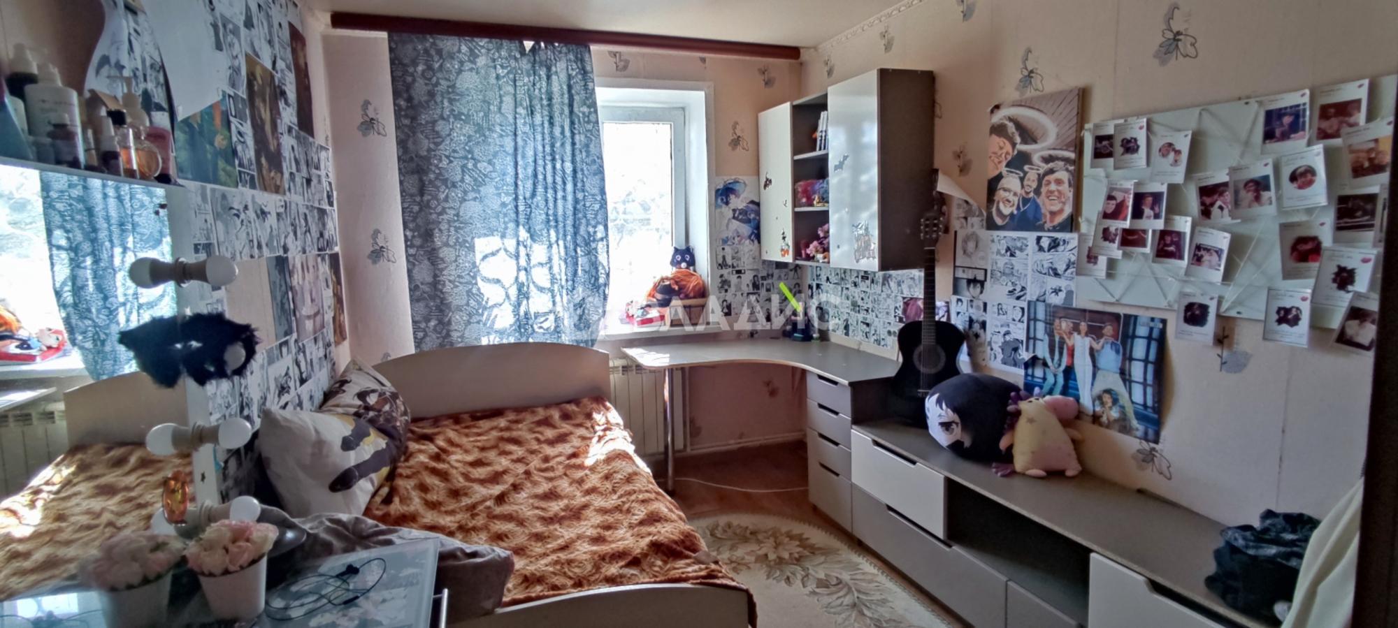 Купить дачу, дом, коттедж за 6 000 000 рублей на Суздаль — Обращиха