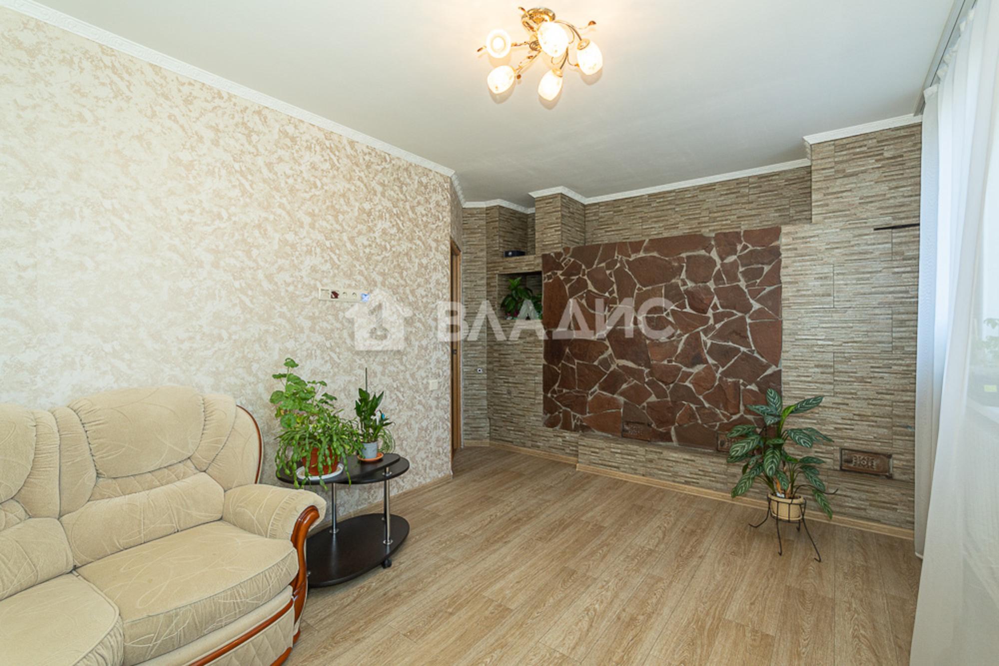 Купить дачу, дом, коттедж за 9 100 000 рублей на 17Н-716