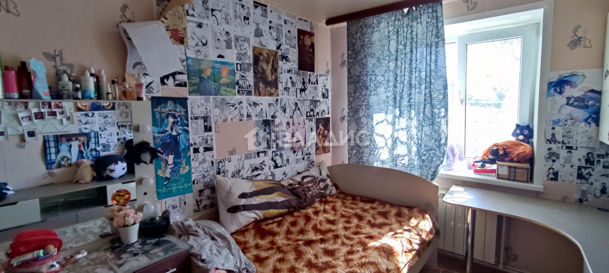 Купить дачу, дом, коттедж за 6 000 000 рублей на Суздаль — Обращиха