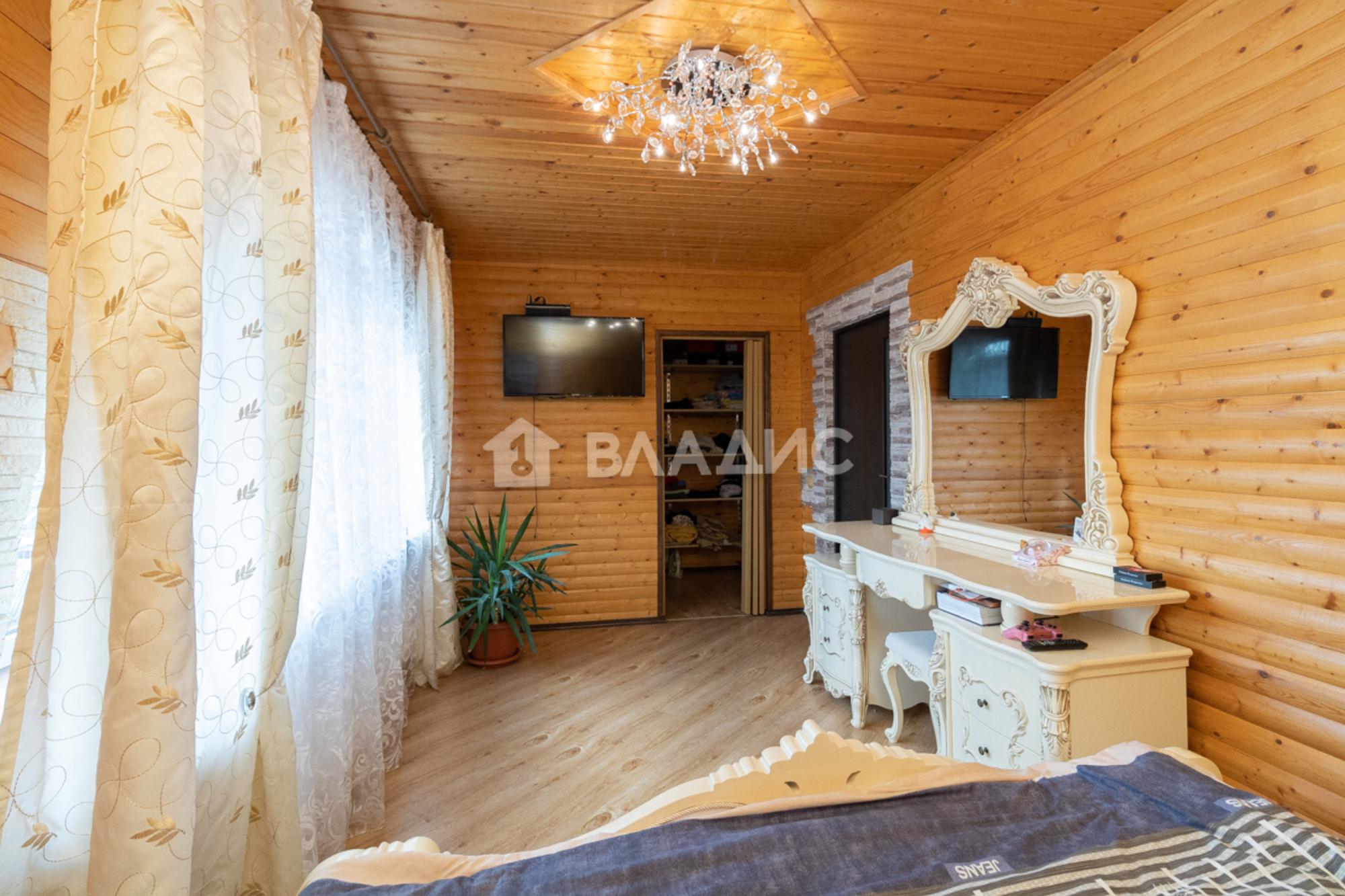 Купить дачу, дом, коттедж за 11 000 000 рублей на Железнодорожная улица