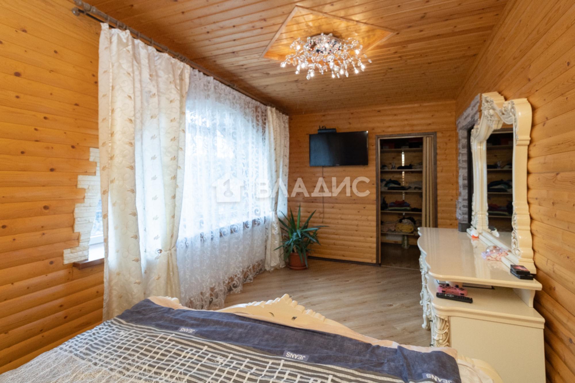 Купить дачу, дом, коттедж за 11 000 000 рублей на Железнодорожная улица