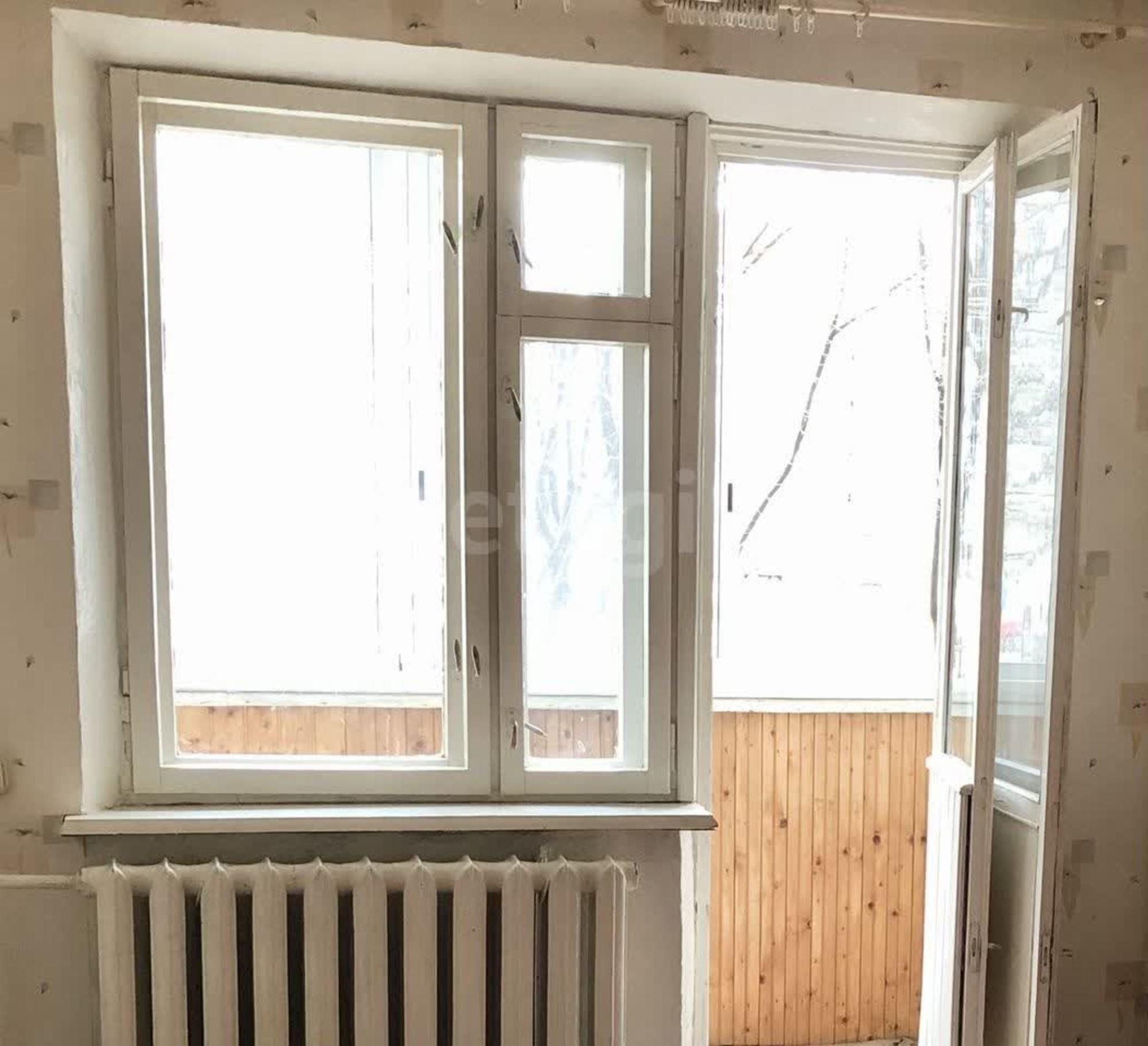 Купить квартиру за 4 700 000 рублей на улица Карла Маркса, 115