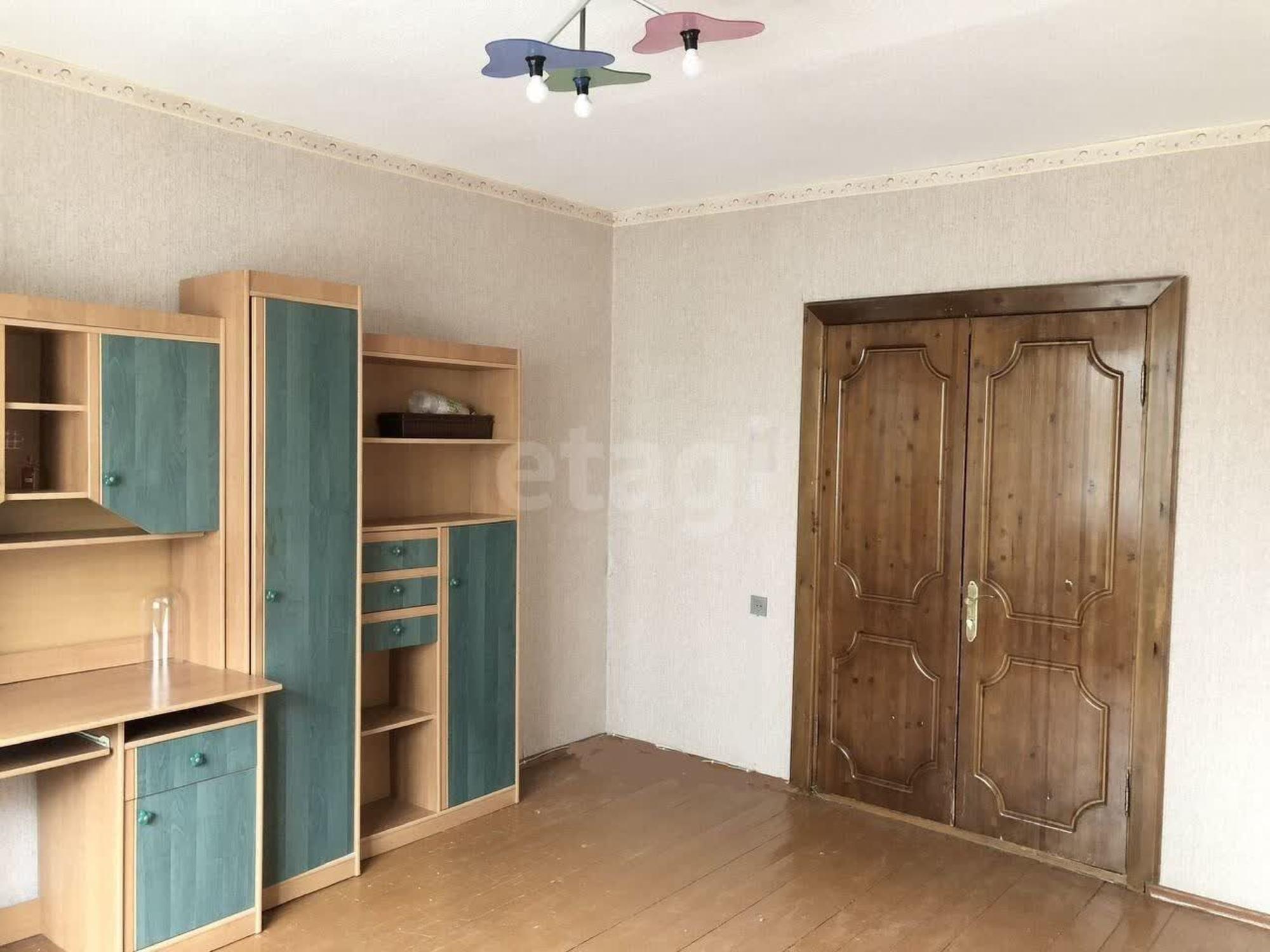 Купить квартиру за 4 700 000 рублей на улица Карла Маркса, 115