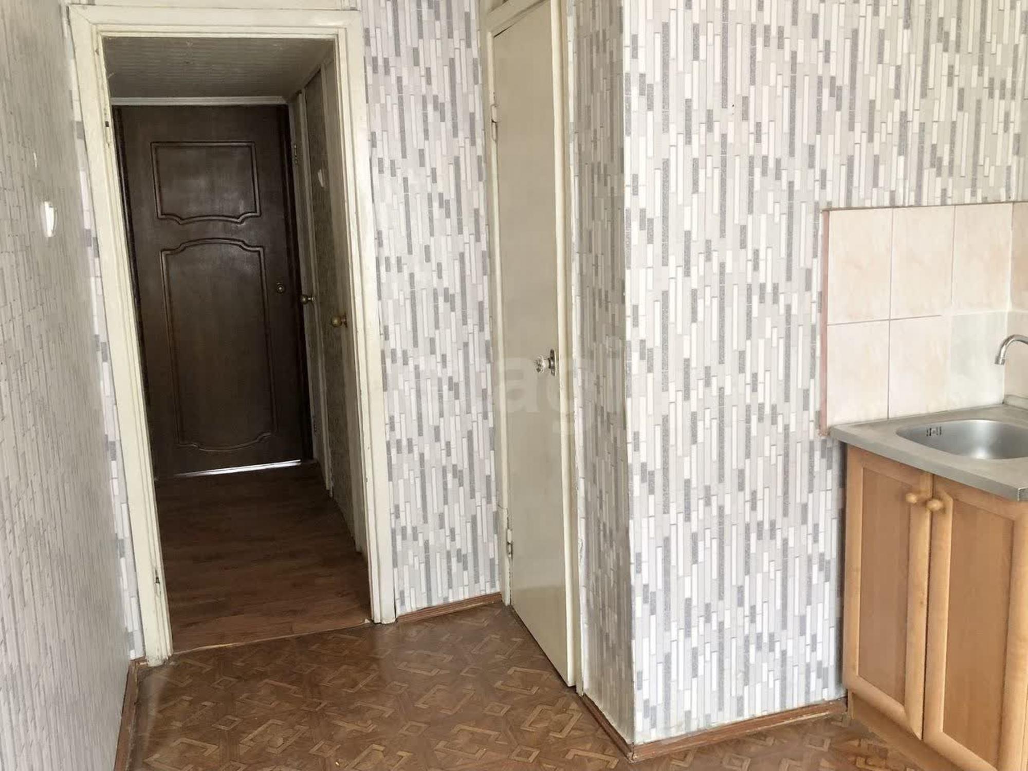 Купить квартиру за 4 700 000 рублей на улица Карла Маркса, 115