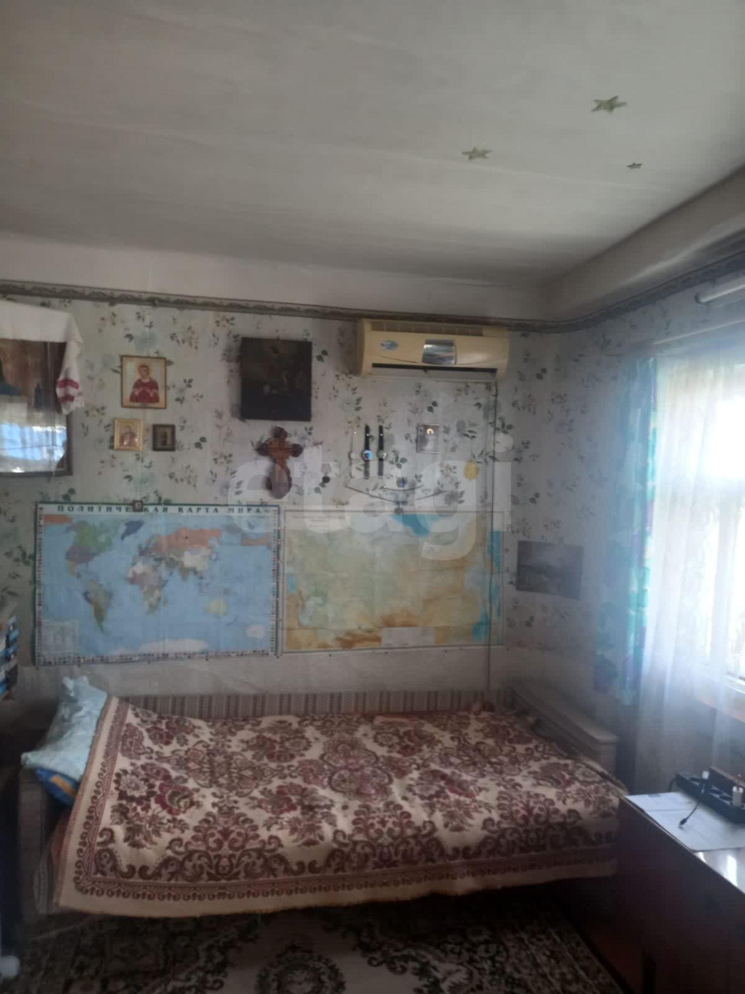 Купить дачу, дом, коттедж за 3 600 000 рублей на Советская улица, 5