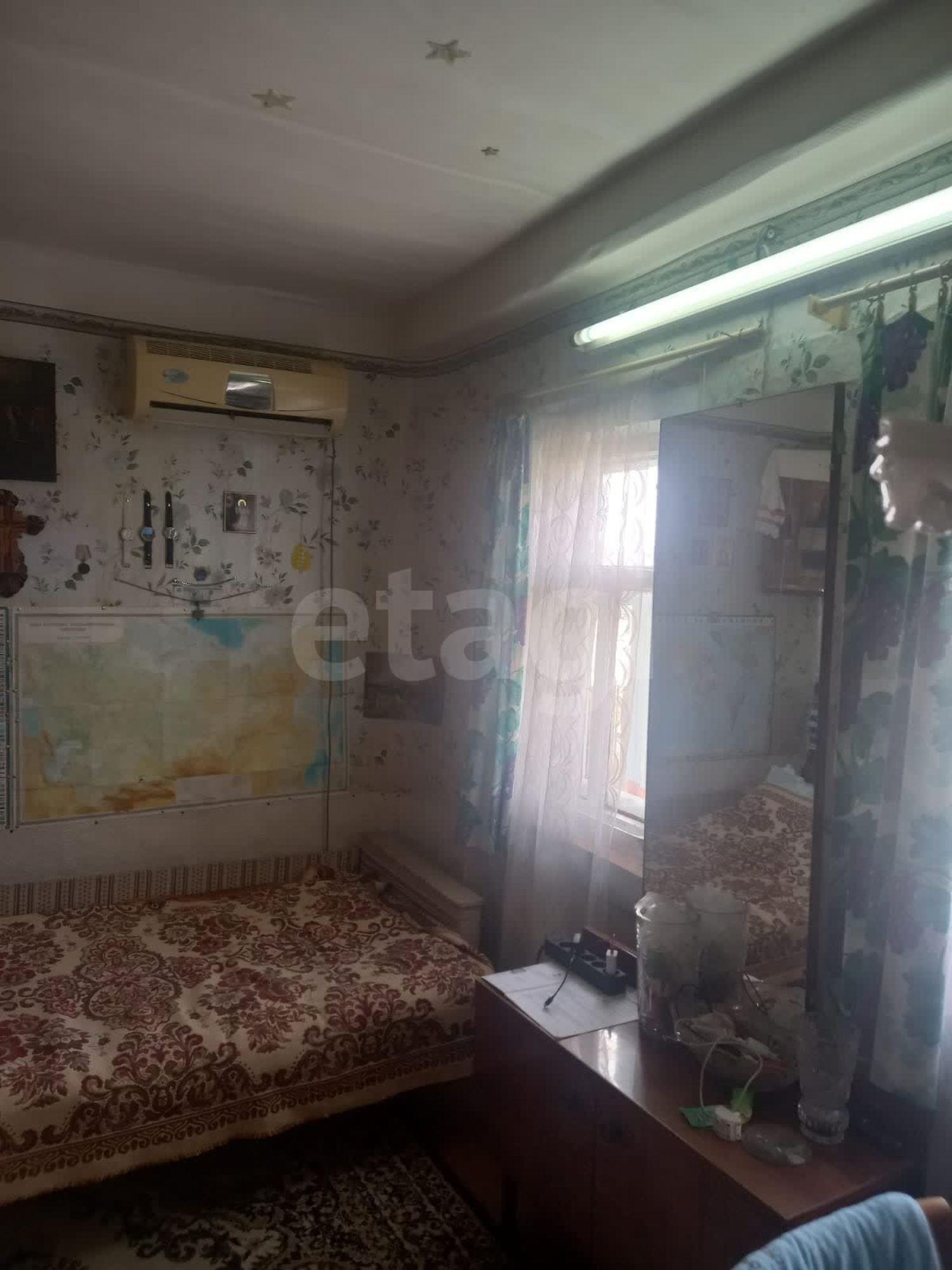 Купить дачу, дом, коттедж за 3 600 000 рублей на Советская улица, 5