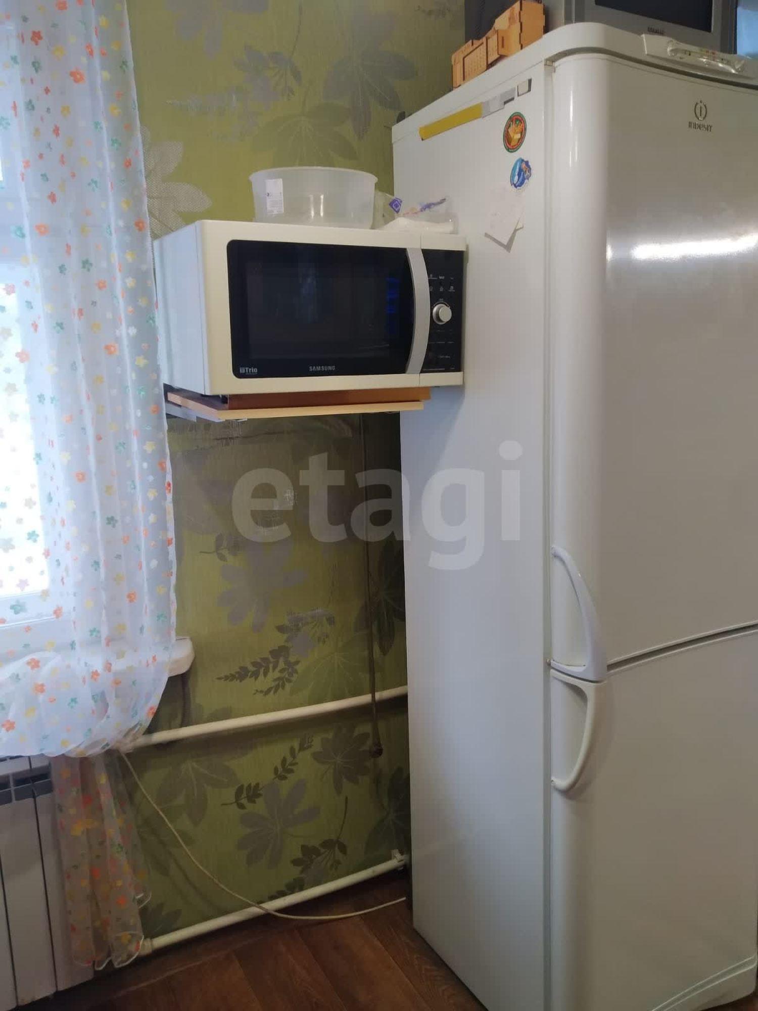 Купить квартиру за 2 000 000 рублей на улица Можайского, 39