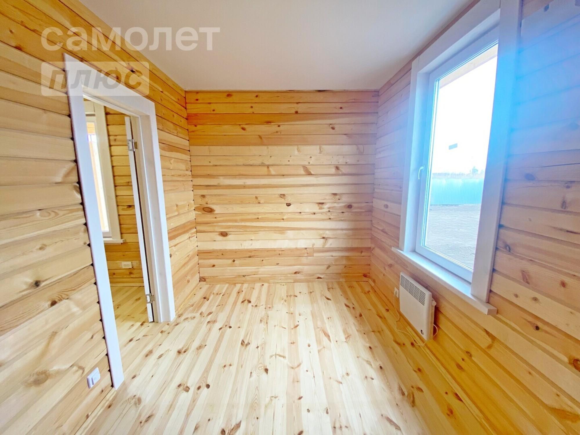 Купить дачу, дом, коттедж за 3 790 000 рублей на ул 12-я Западная