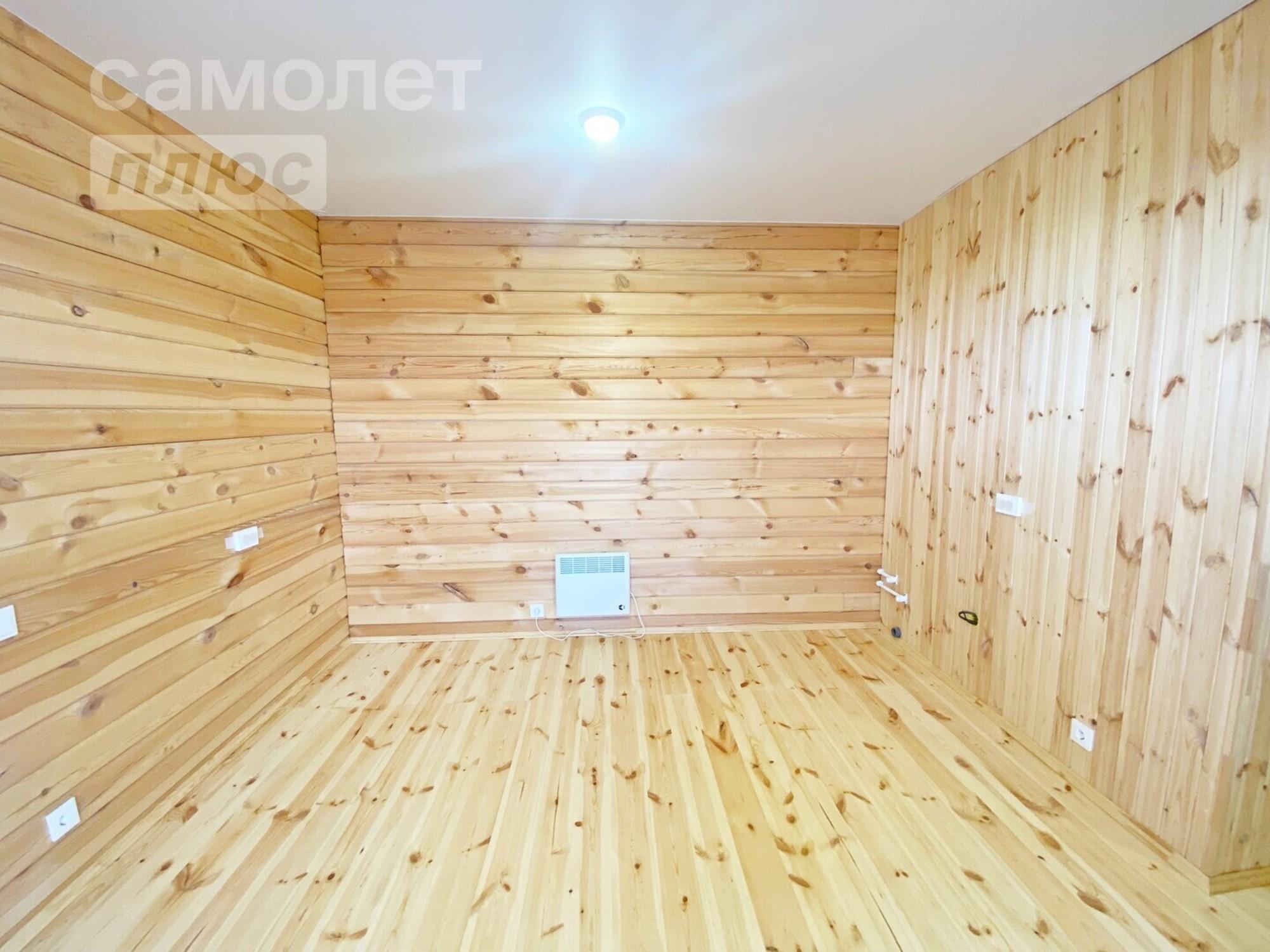 Купить дачу, дом, коттедж за 3 790 000 рублей на ул 12-я Западная