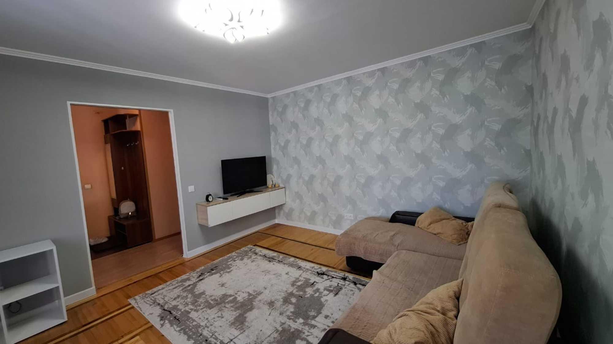 Сдать квартиру за 32 000 рублей на Степана Кувыкина ул, 21