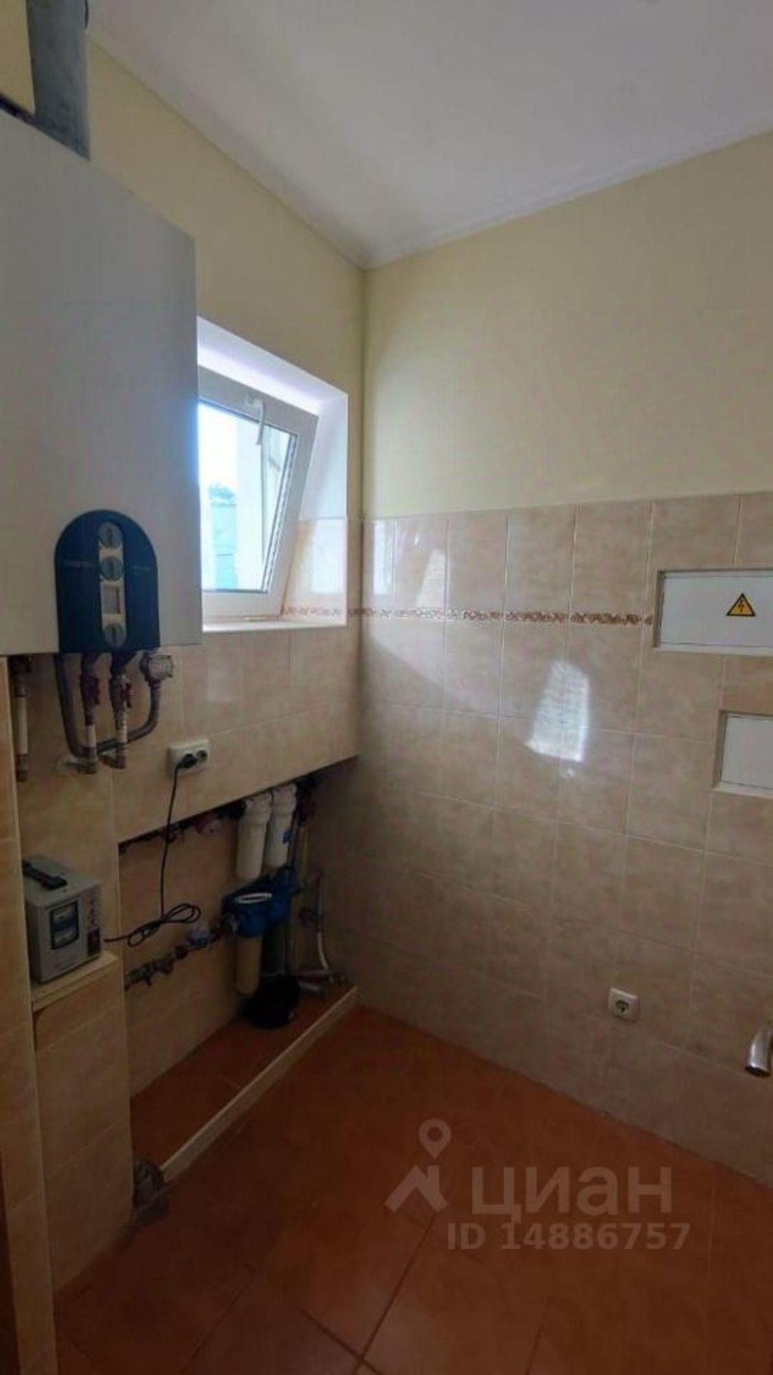 Сдать ОСЗ, отдельно стоящее здание за 300 008 рублей на улица Гоголя, 26