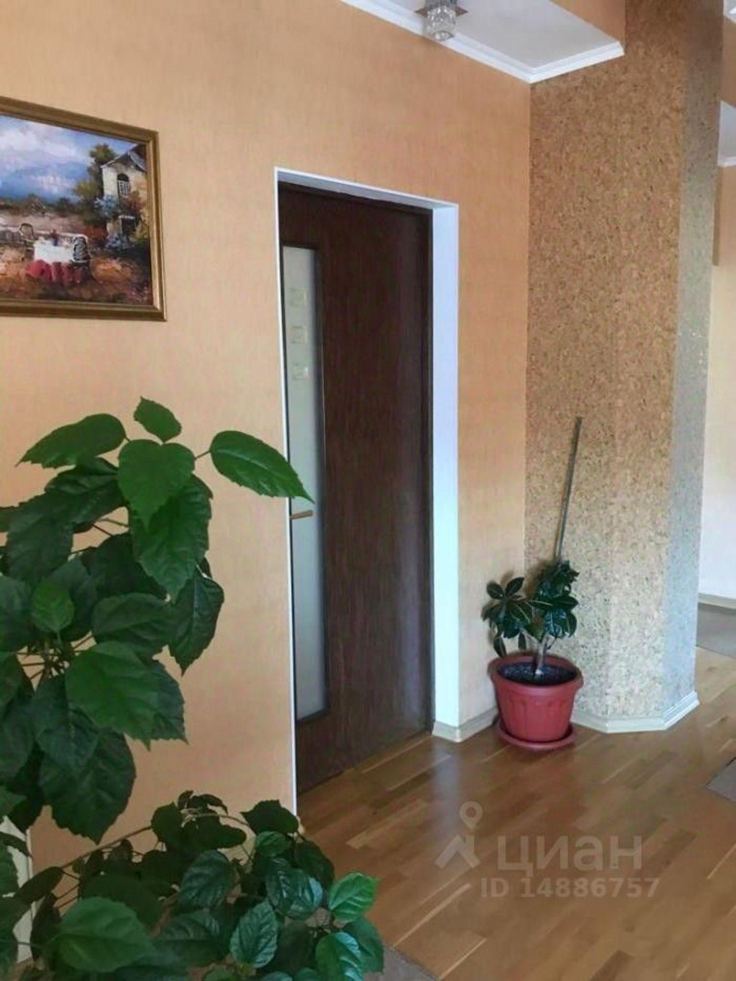 Сдать ОСЗ, отдельно стоящее здание за 300 008 рублей на улица Гоголя, 26