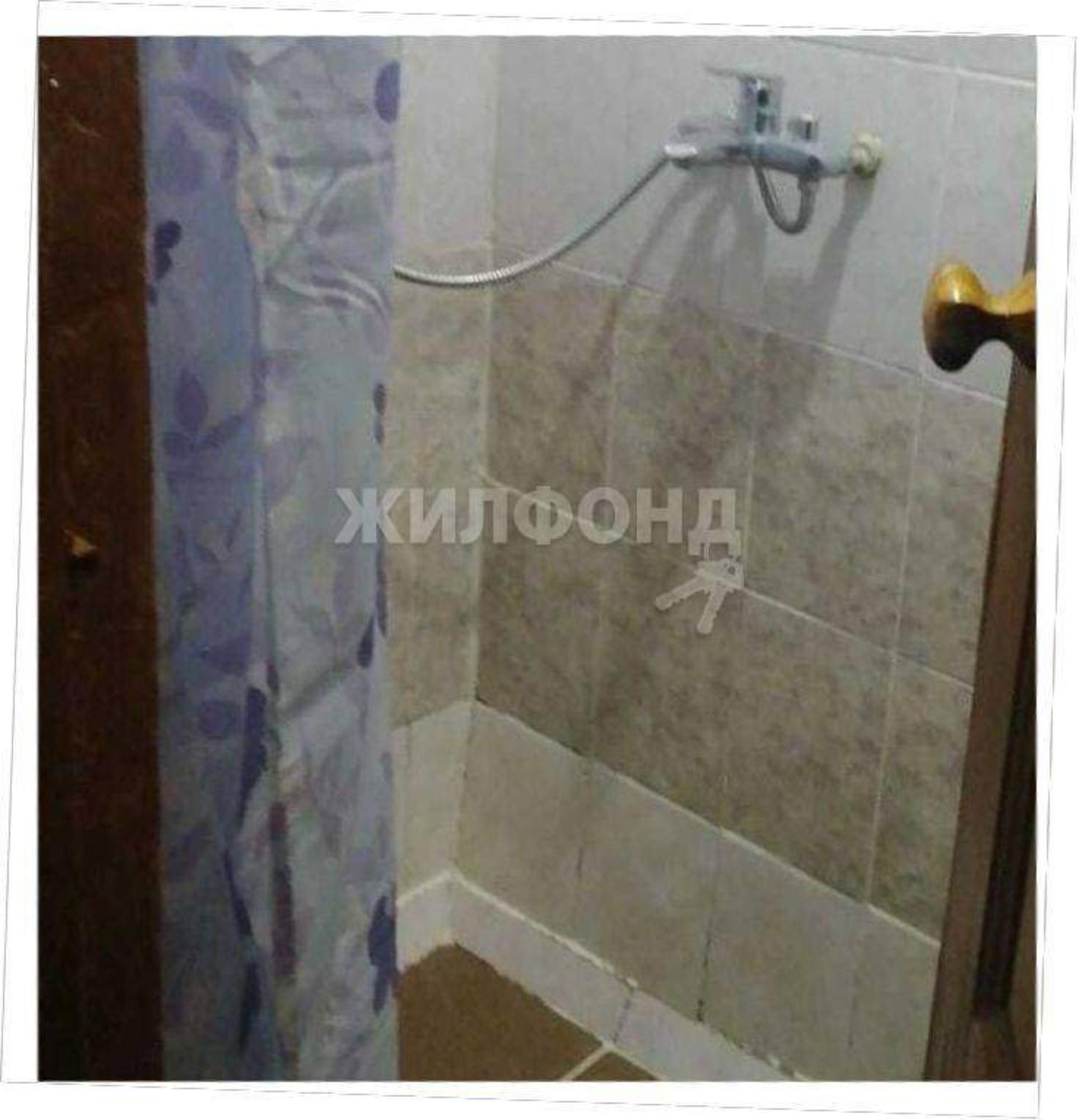 Купить комнату за 1 590 000 рублей на Зорге улица, д.10