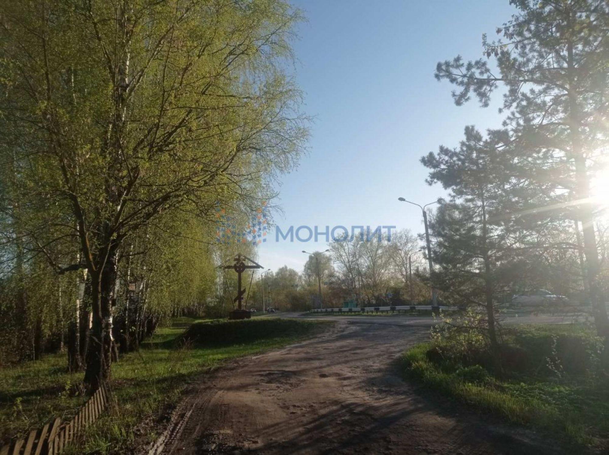 Купить землю, земельный участок за 250 000 рублей на Чайка тер. СНТ