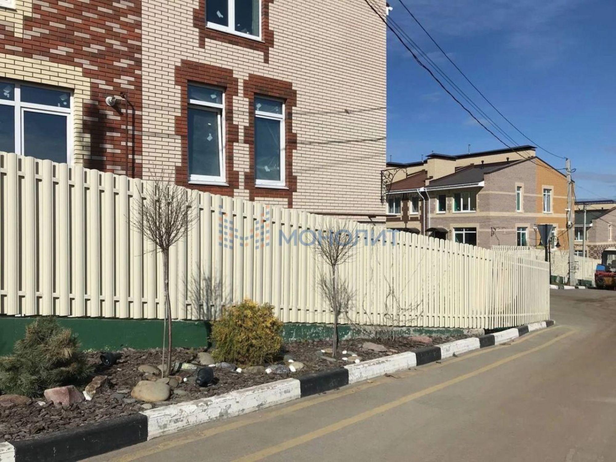 Купить дачу, дом, коттедж за 12 550 000 рублей на Европейская ул, 31/2