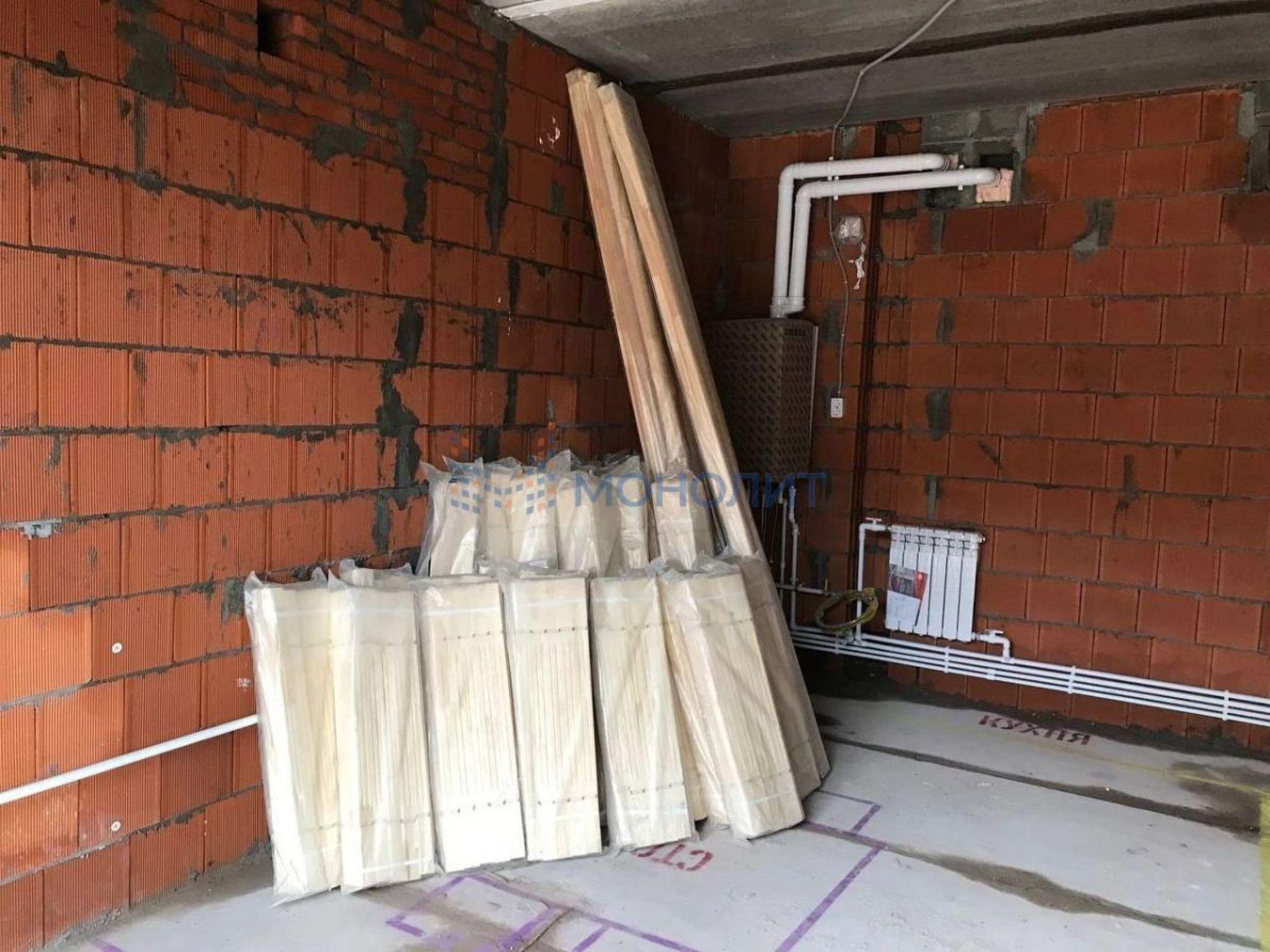 Купить дачу, дом, коттедж за 12 550 000 рублей на Европейская ул, 31/2