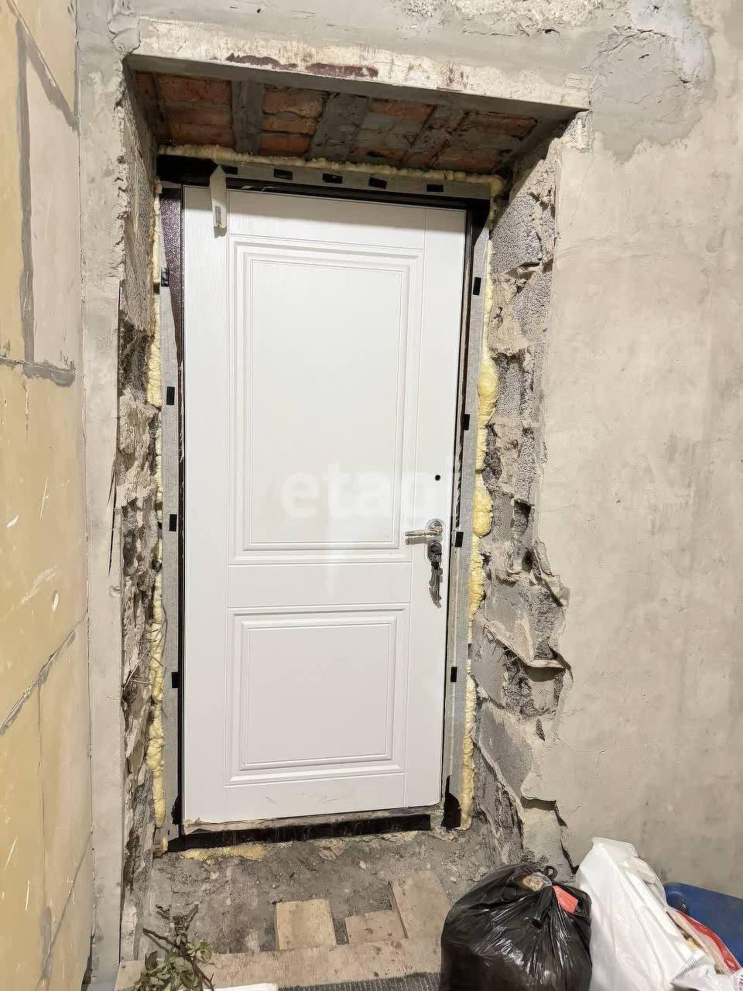 Купить дачу, дом, коттедж за 10 000 000 рублей на Новая,