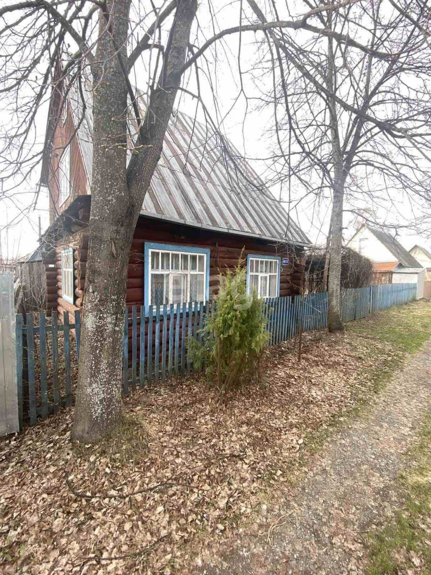Купить дачу, дом, коттедж за 1 100 000 рублей на Сосновая,