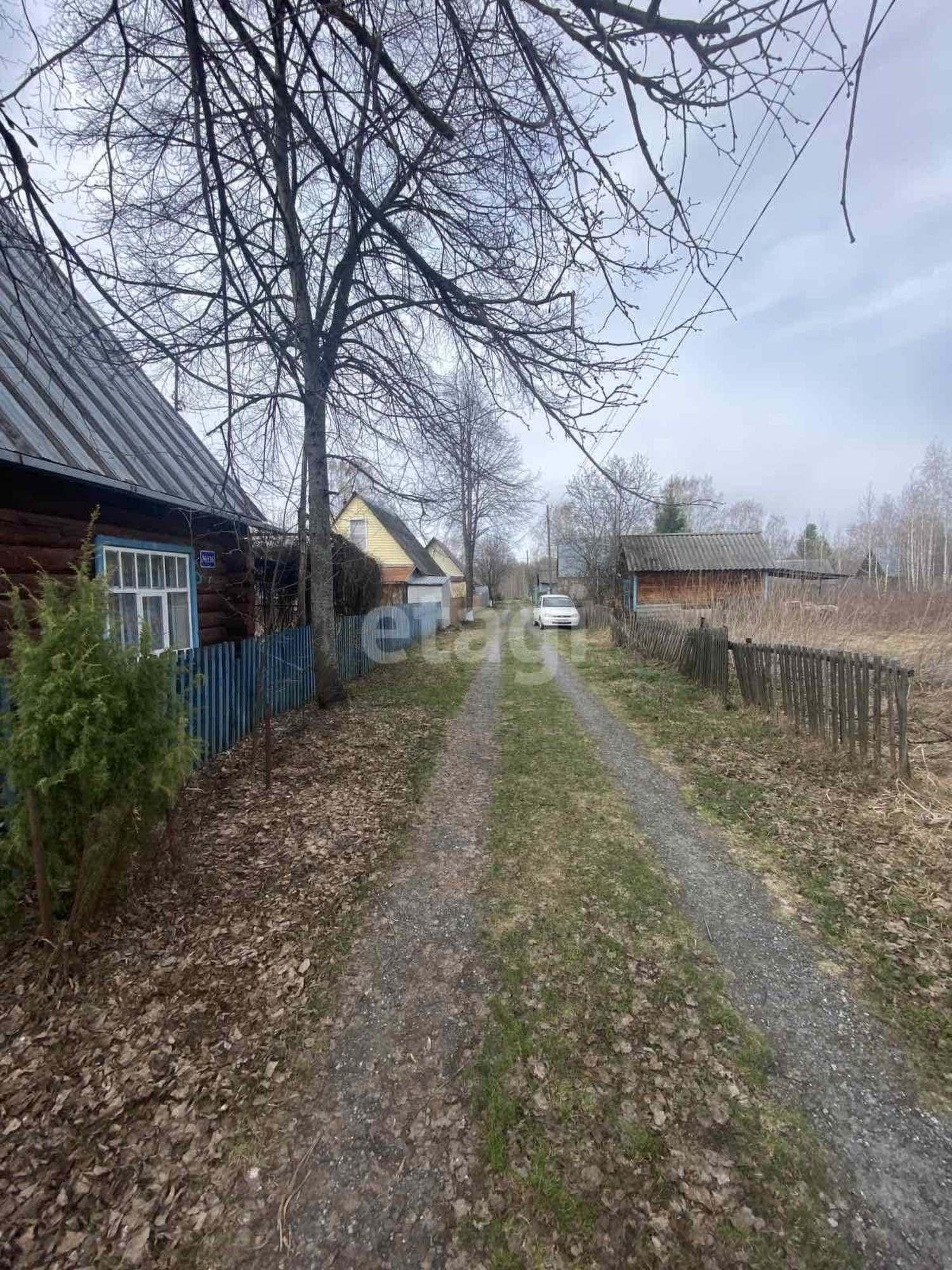 Купить дачу, дом, коттедж за 1 100 000 рублей на Сосновая,