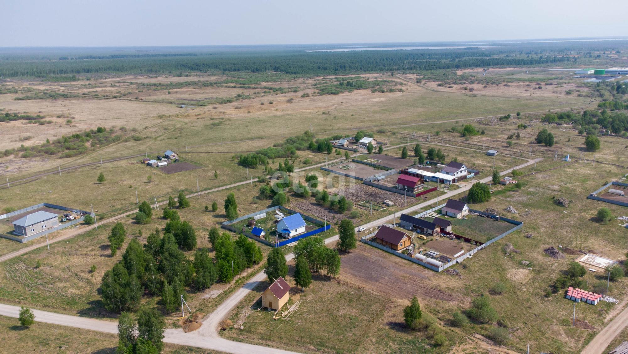 Купить землю, земельный участок за 399 000 рублей на Нариманова
